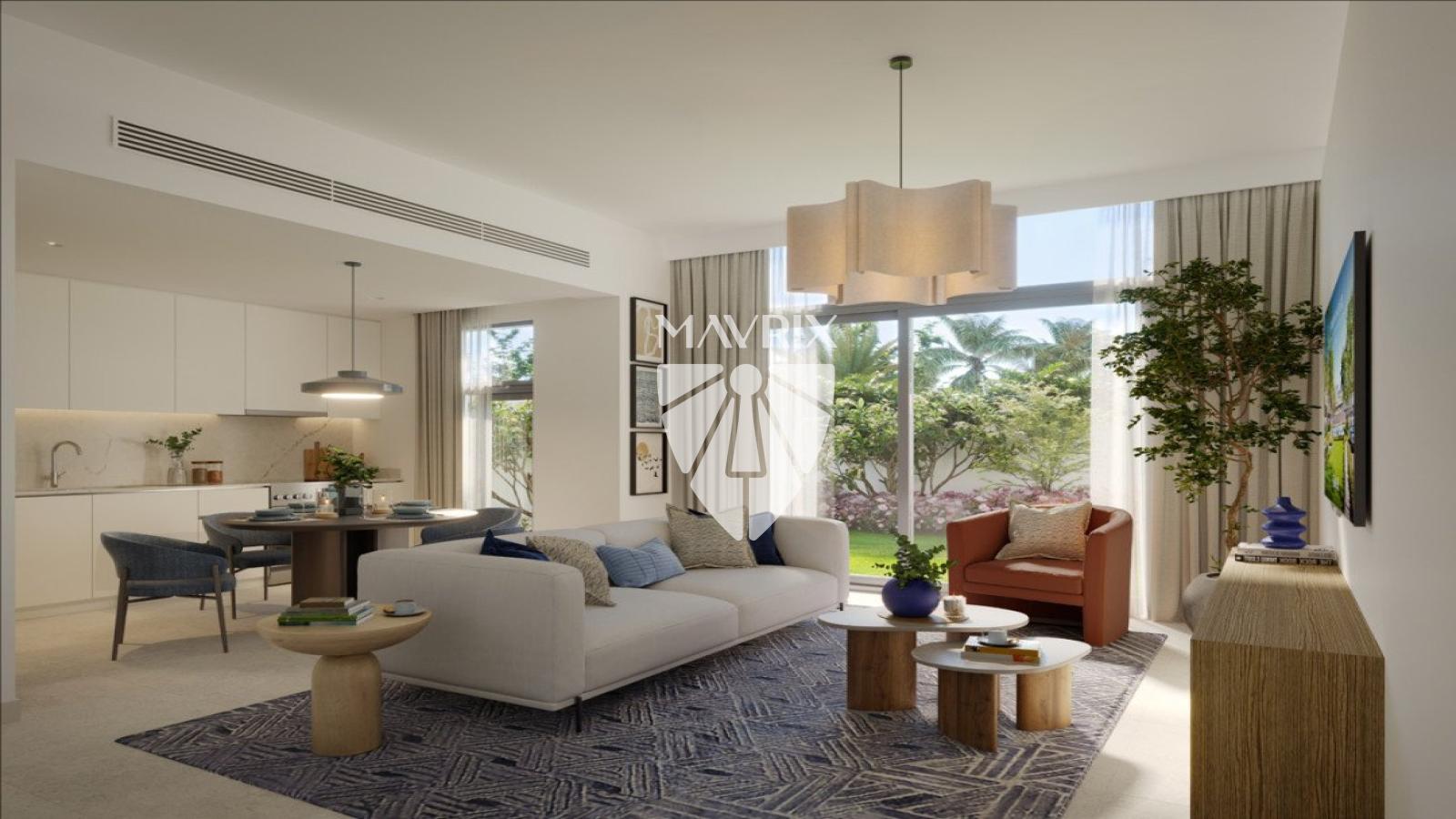 Dubai property gallery image