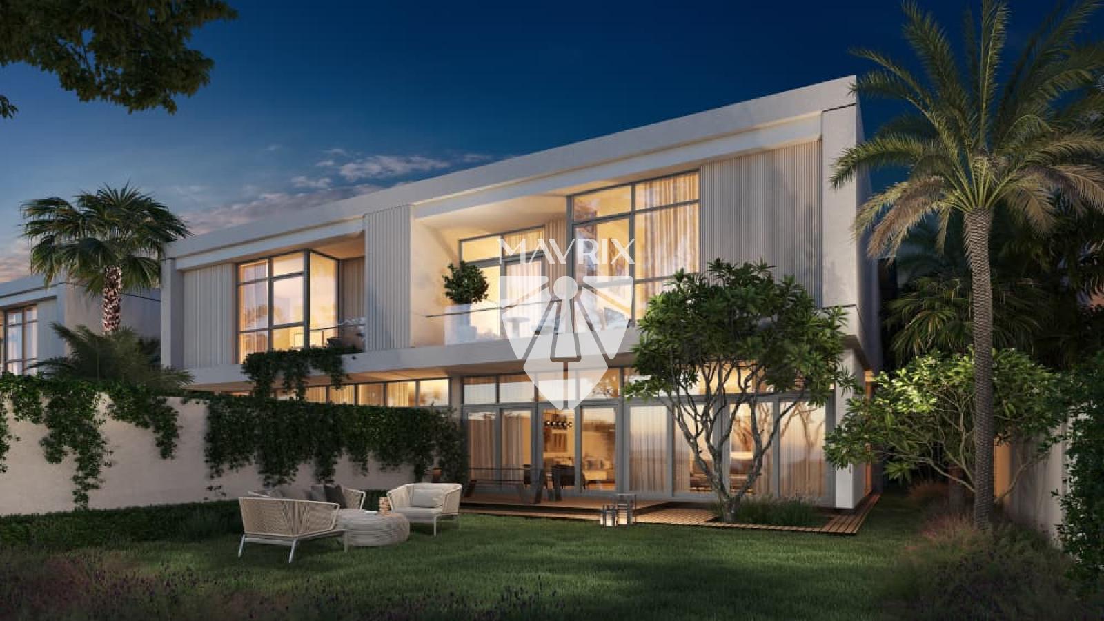 Dubai property gallery image