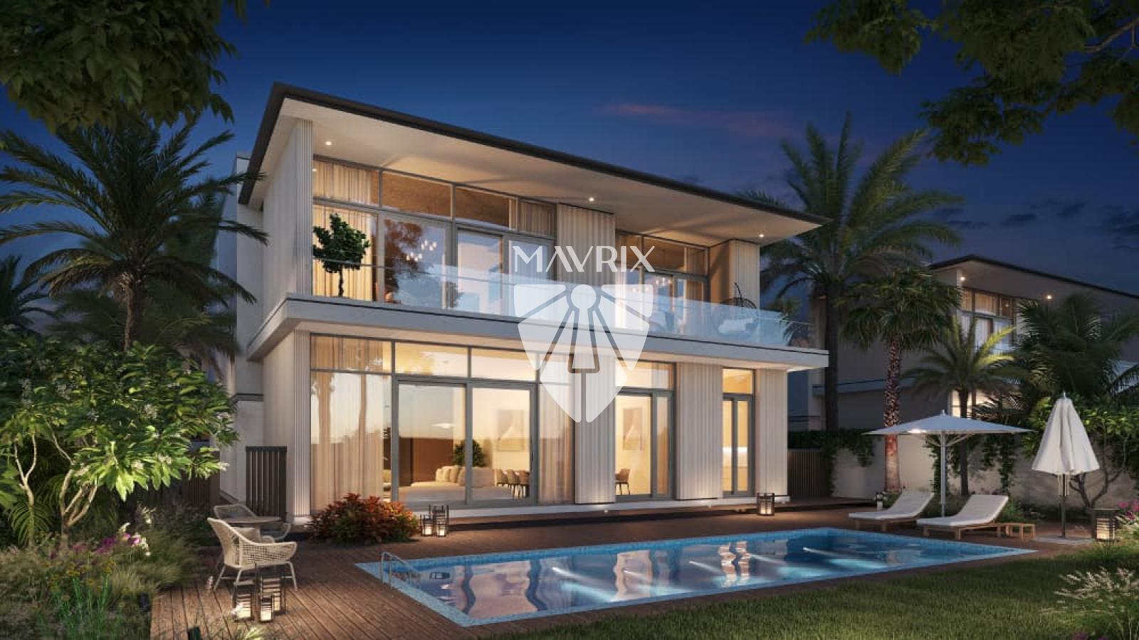 Dubai property gallery image