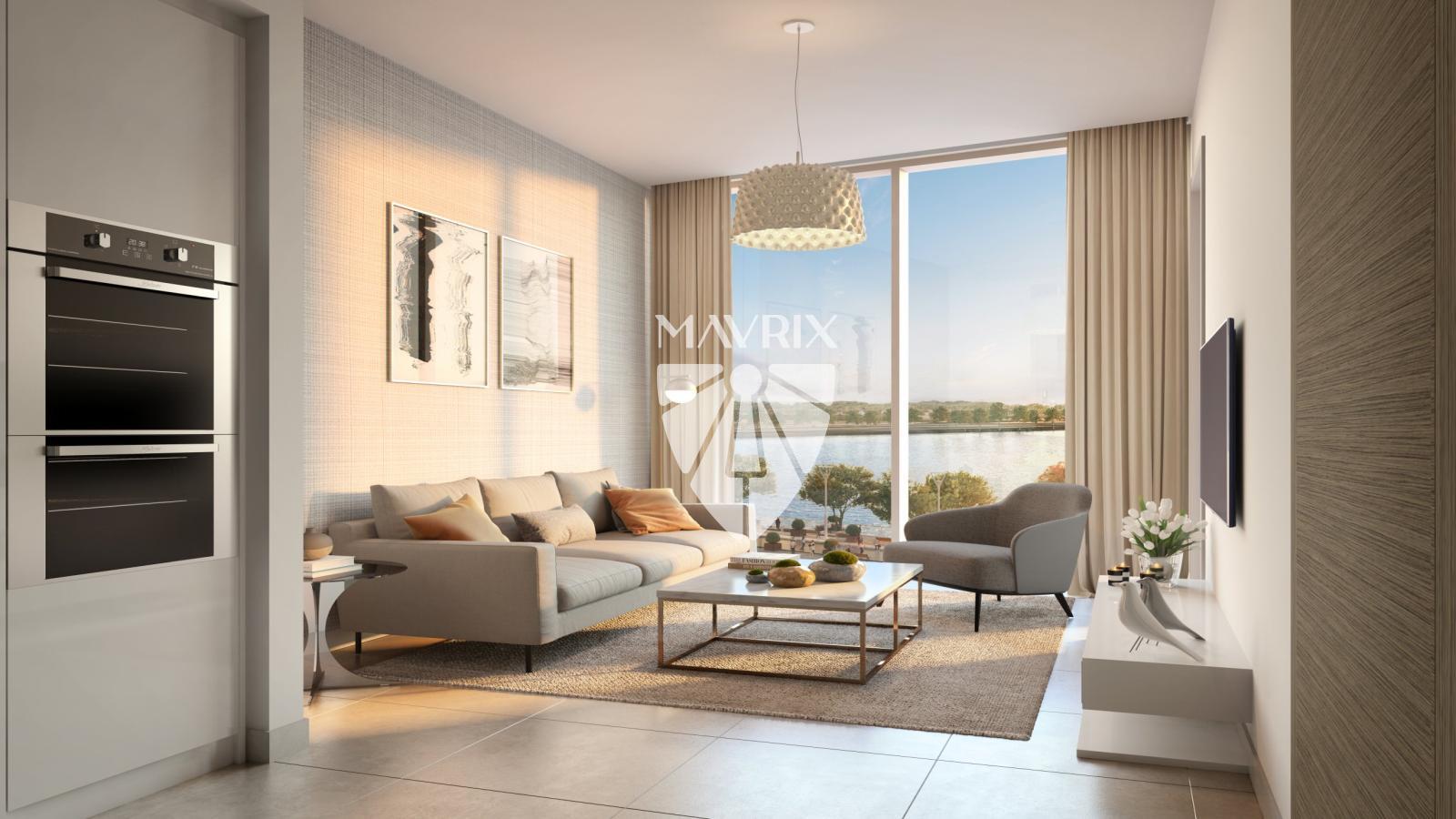 Dubai property gallery image
