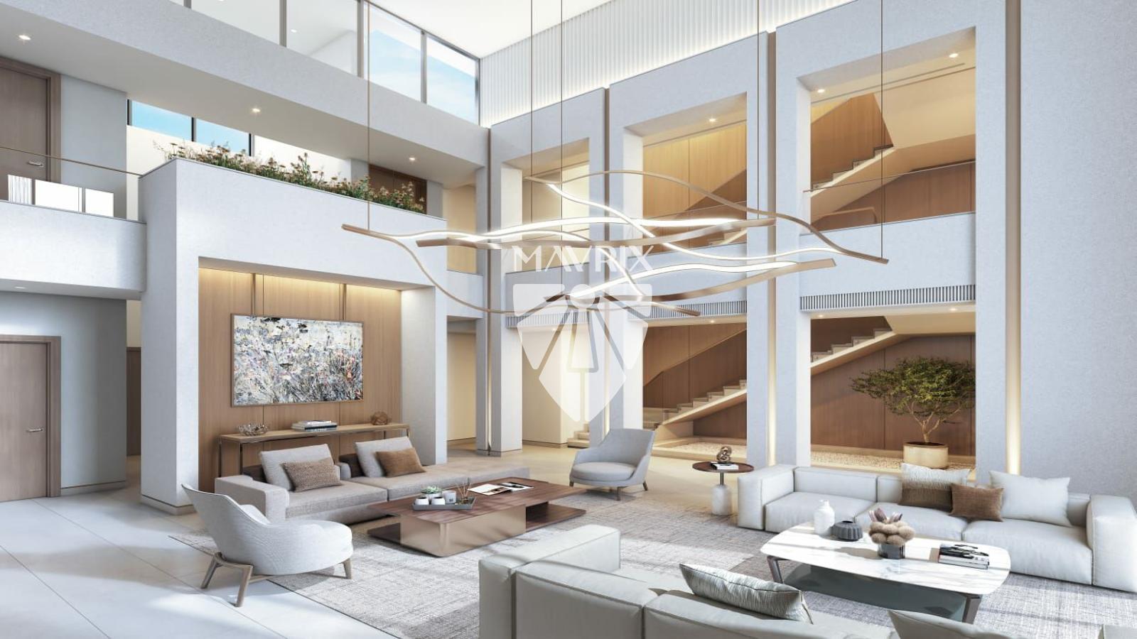Dubai property gallery image