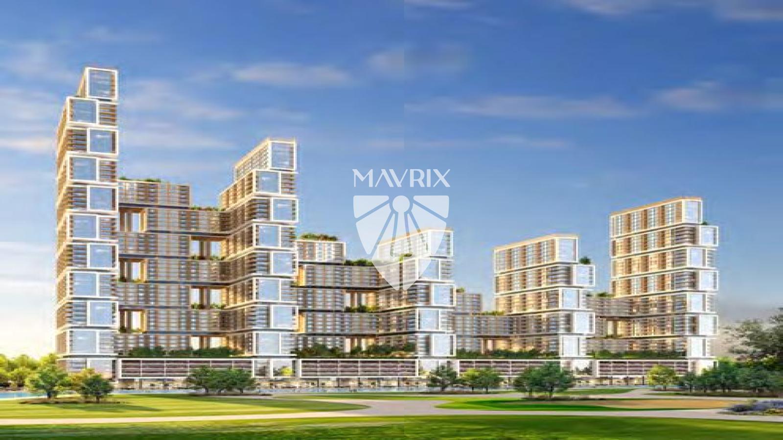Dubai property gallery image