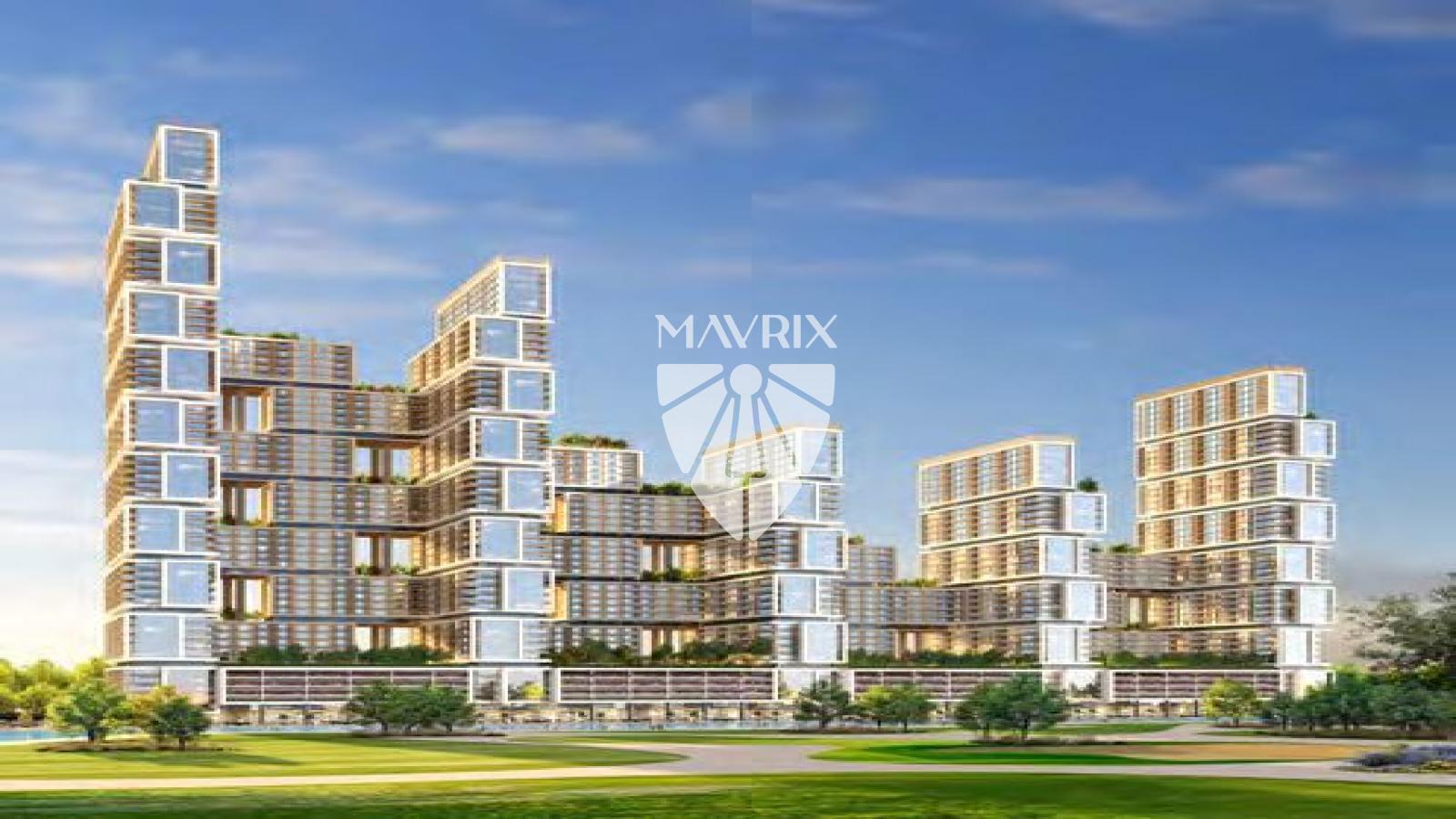 Dubai property gallery image