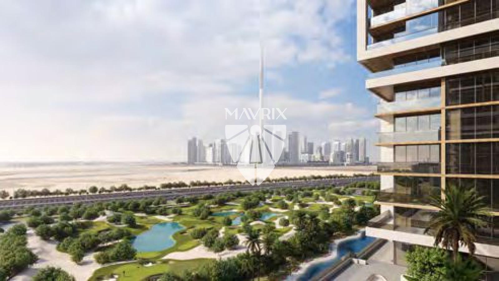 Dubai property gallery image