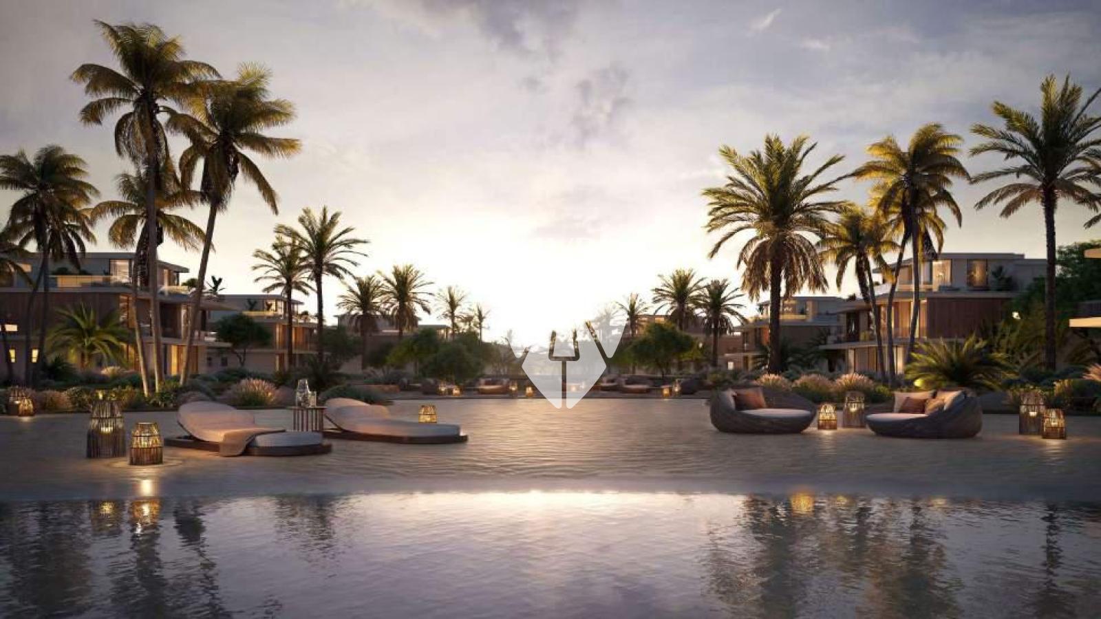 Dubai property gallery image