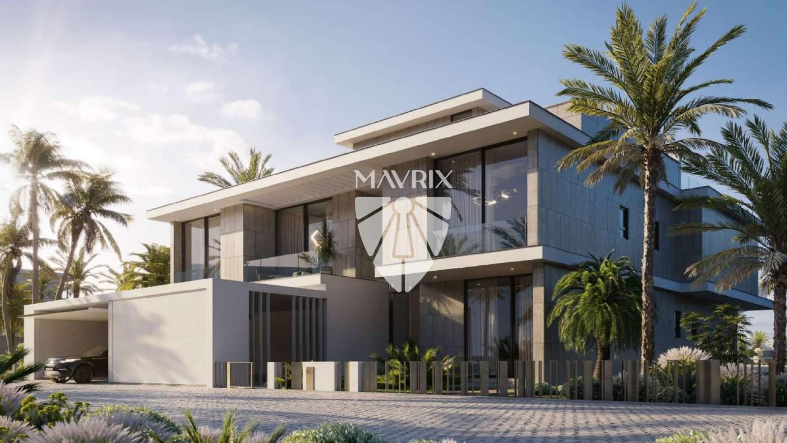 Dubai property gallery image
