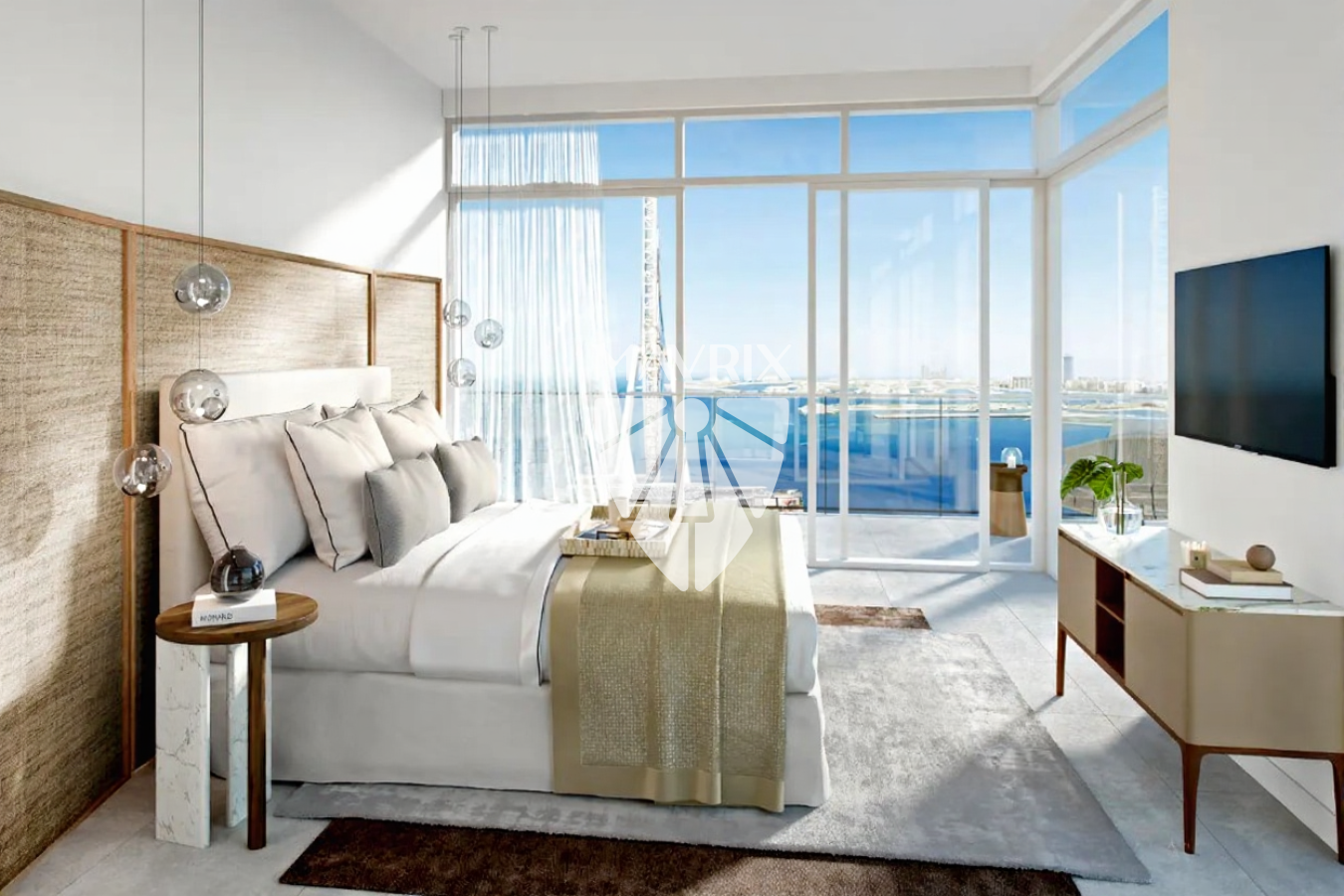 Dubai property gallery image