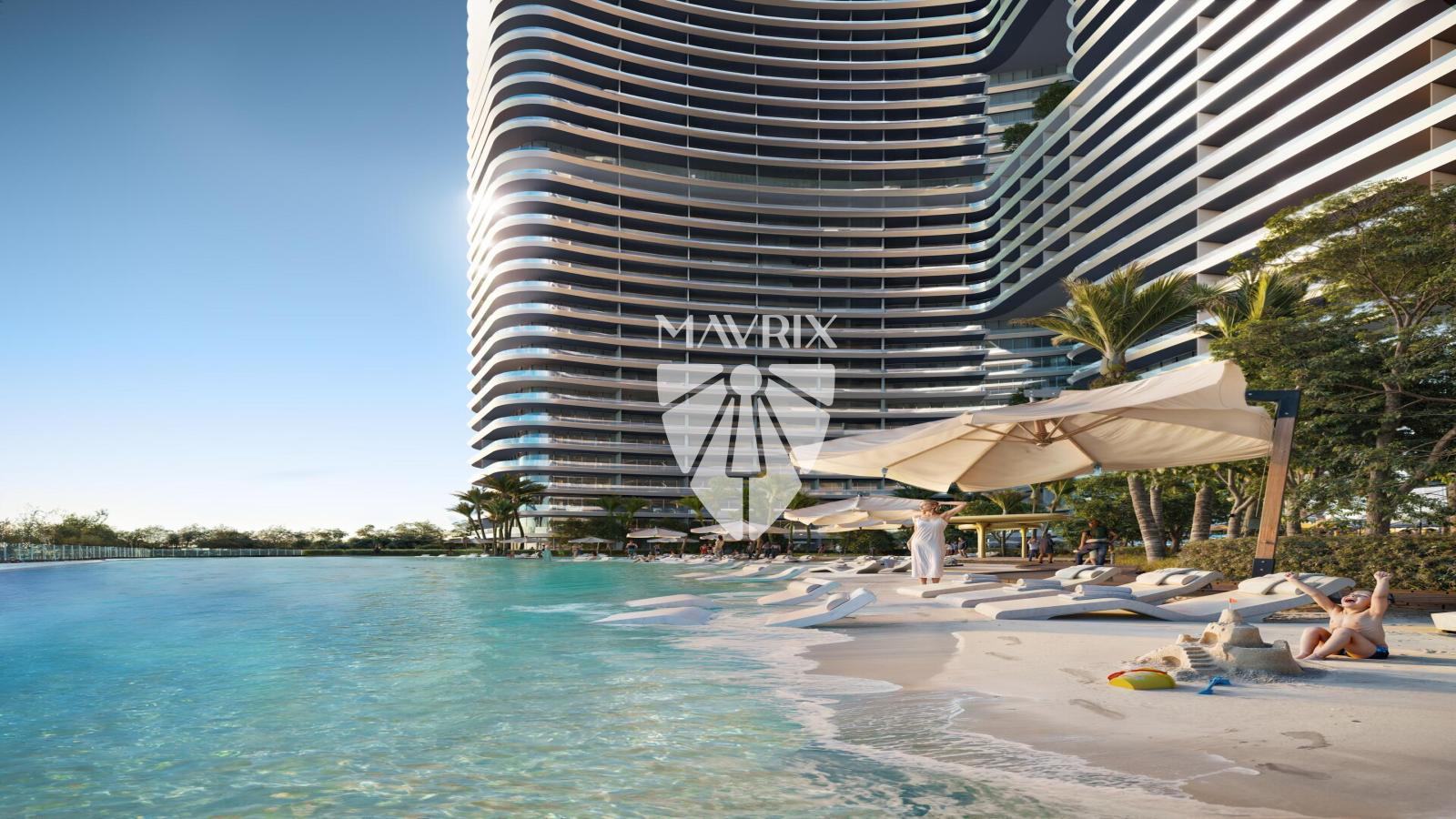 Dubai property gallery image