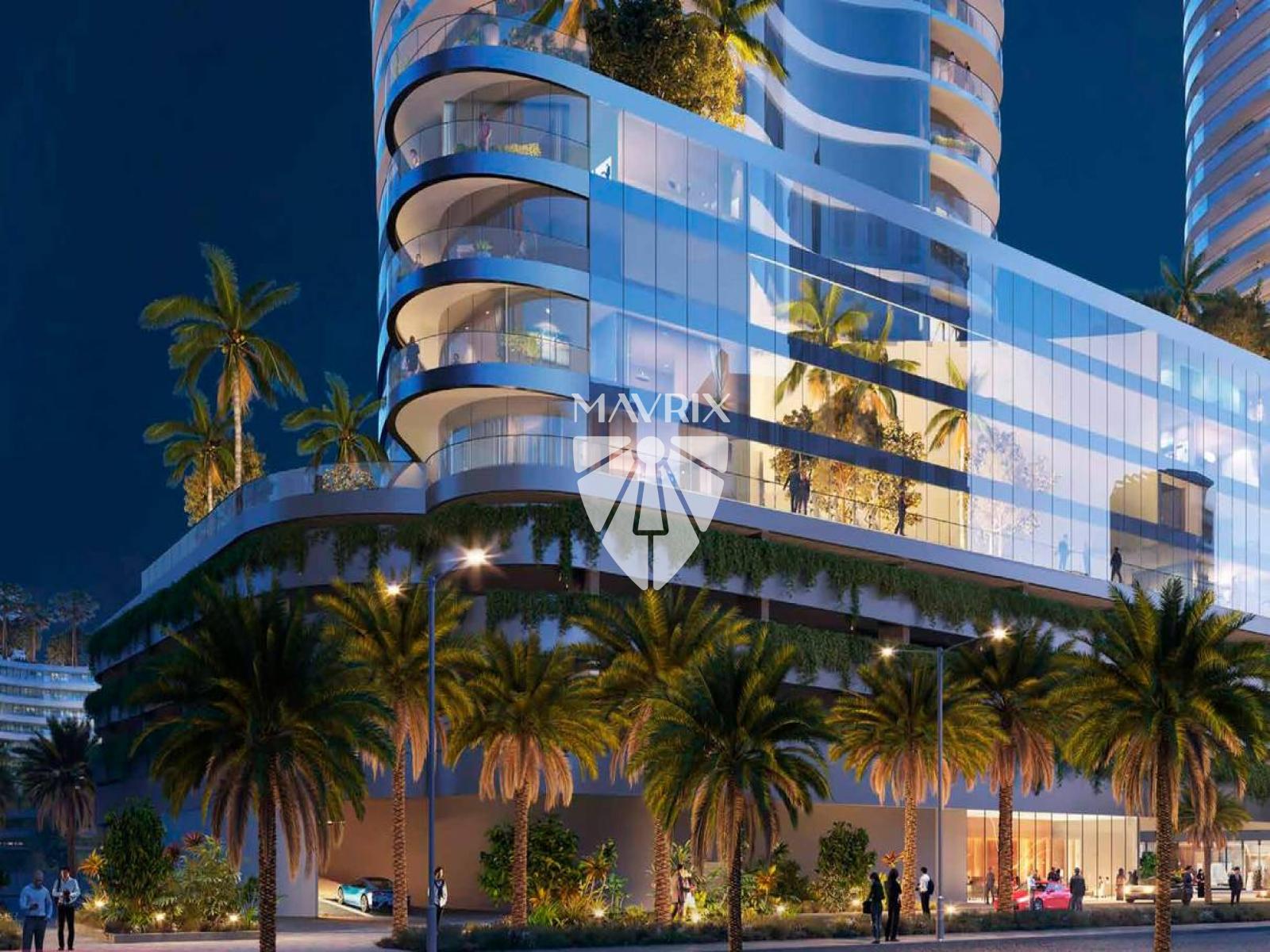Dubai property gallery image