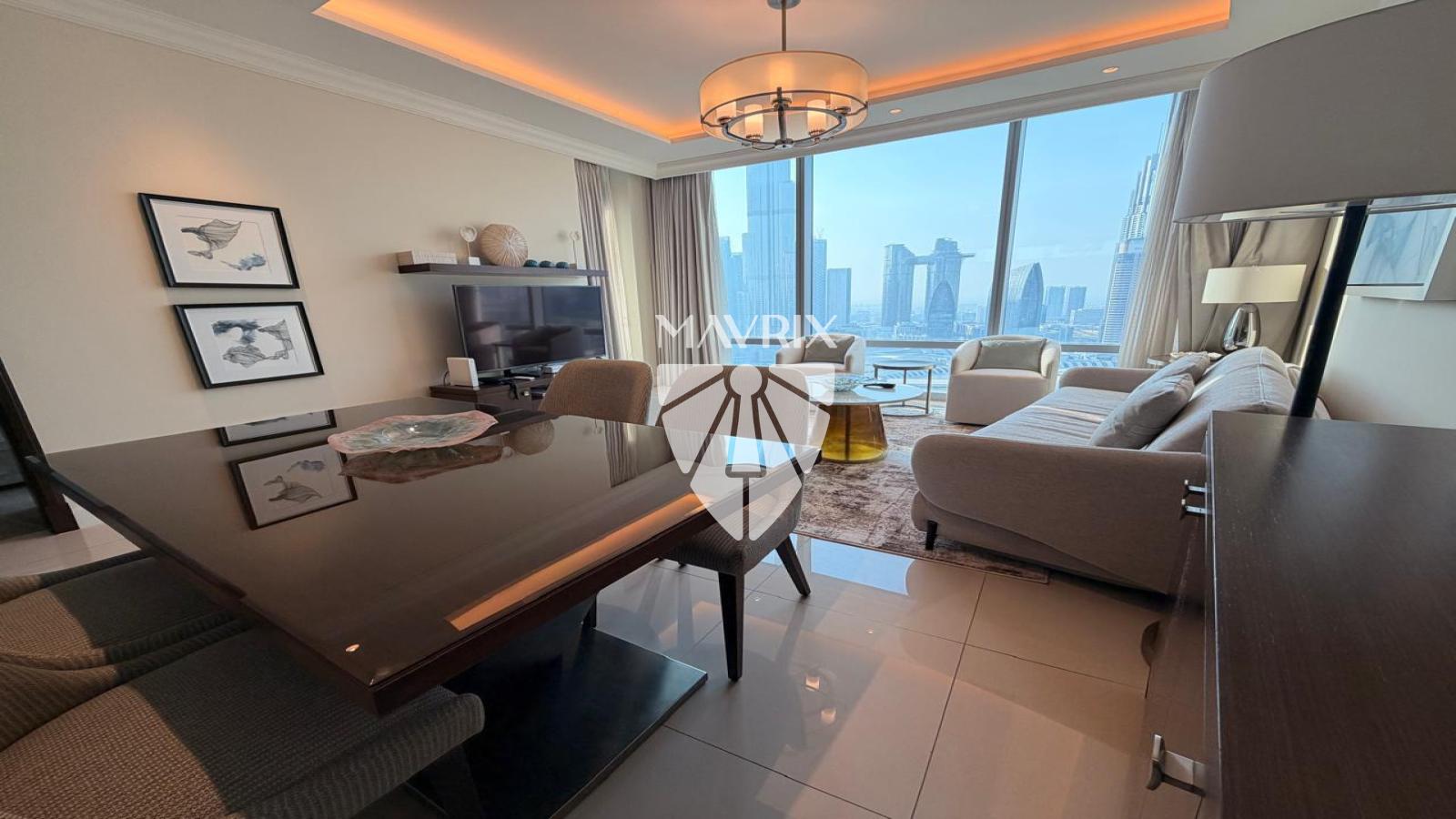 Dubai property gallery image