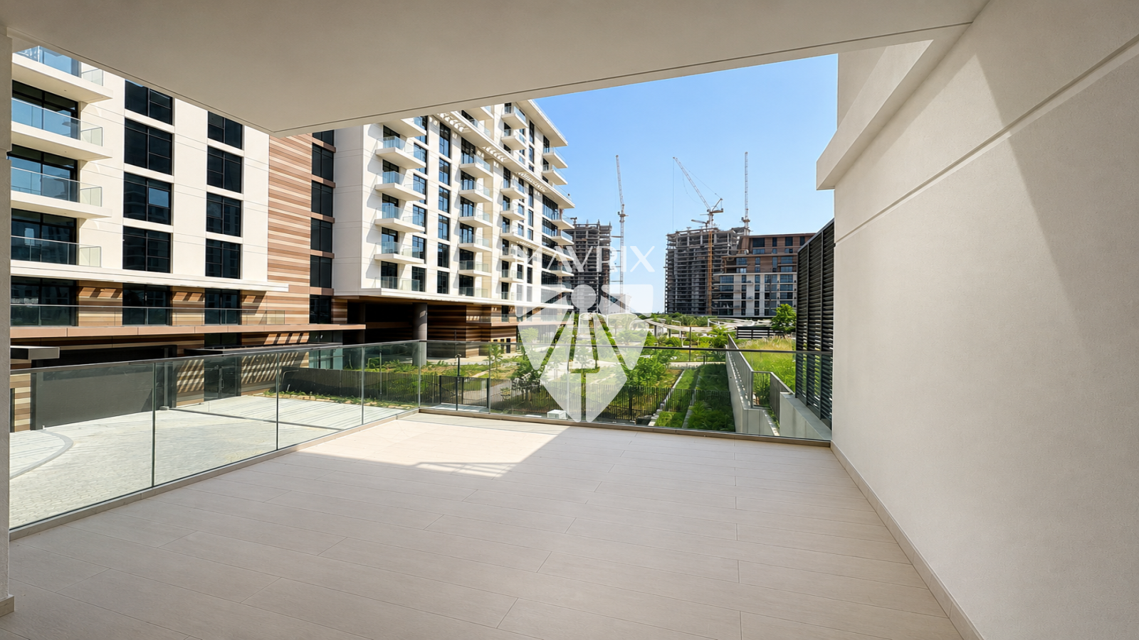 Dubai property gallery image