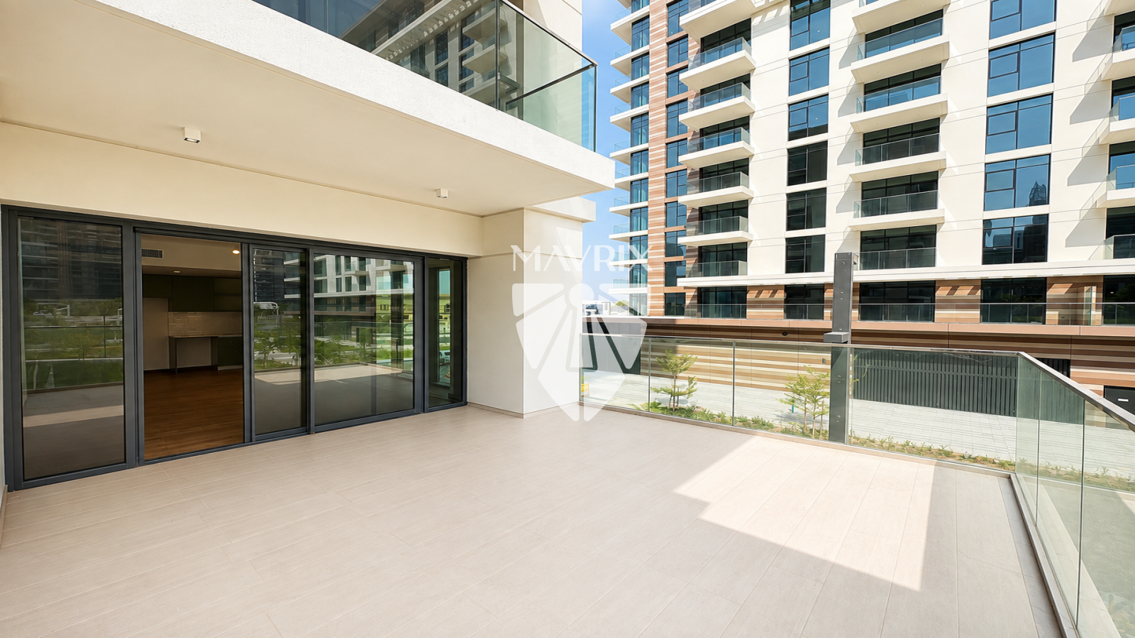 Dubai property gallery image
