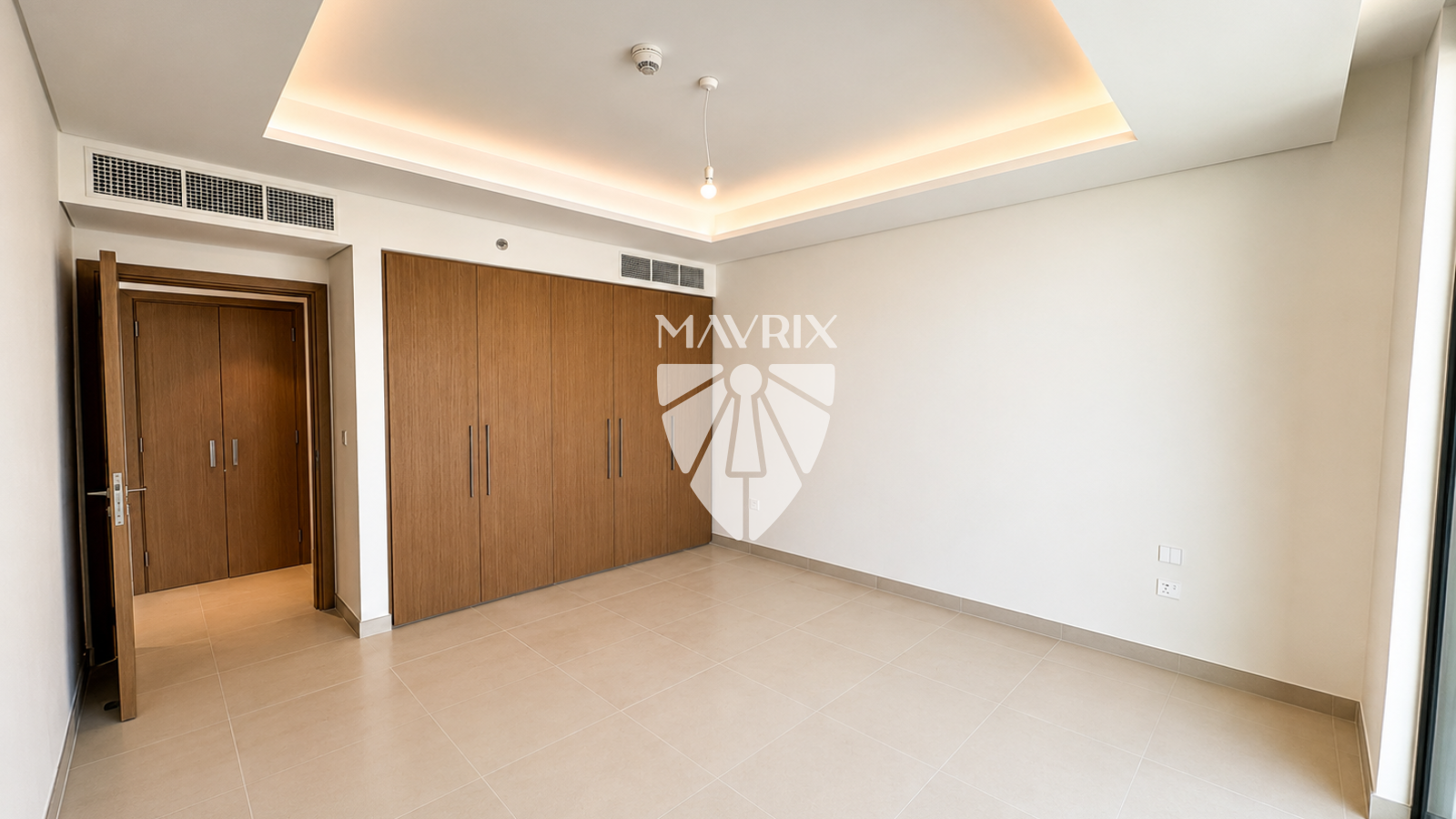 Dubai property gallery image