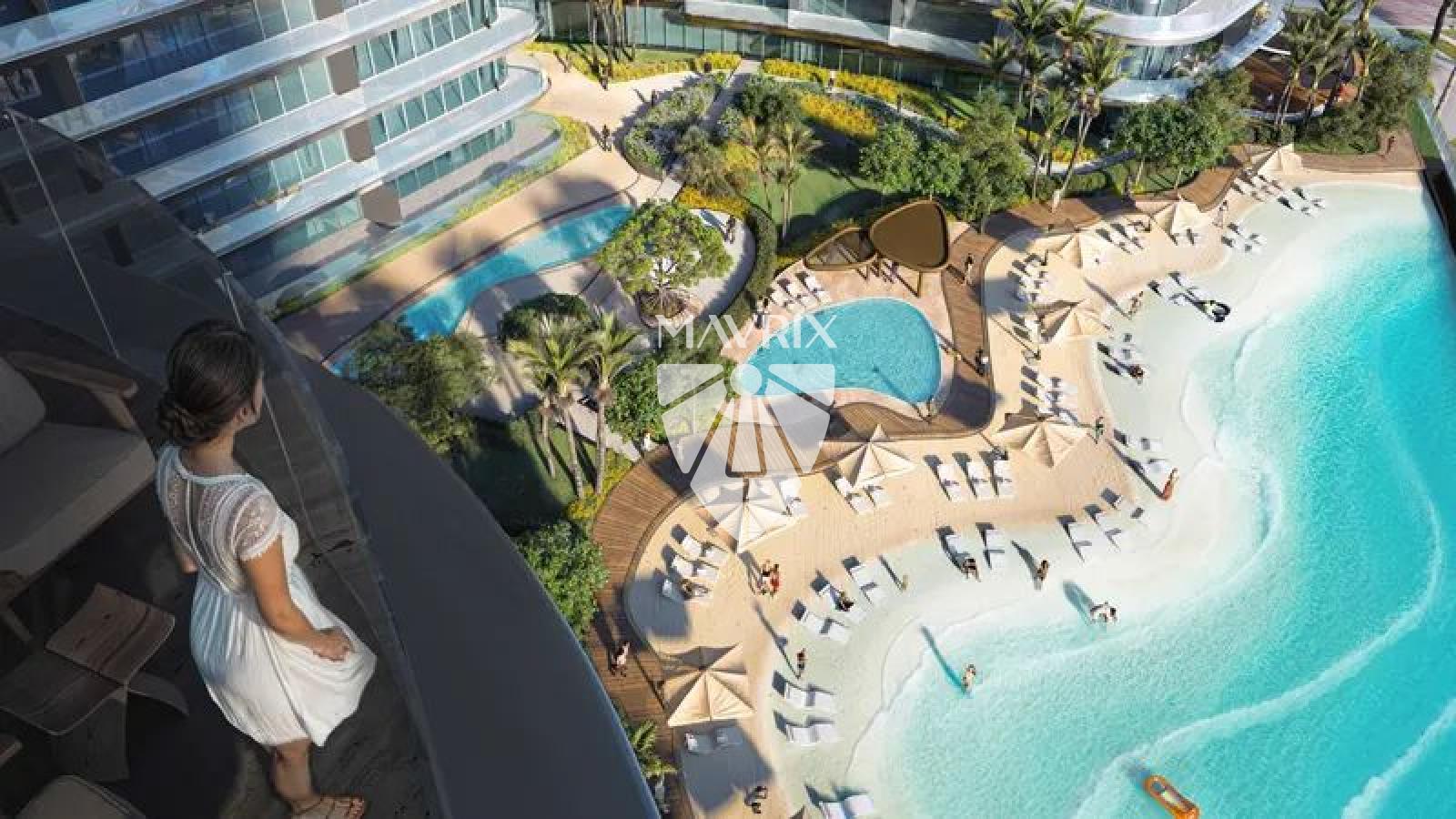 Dubai property gallery image
