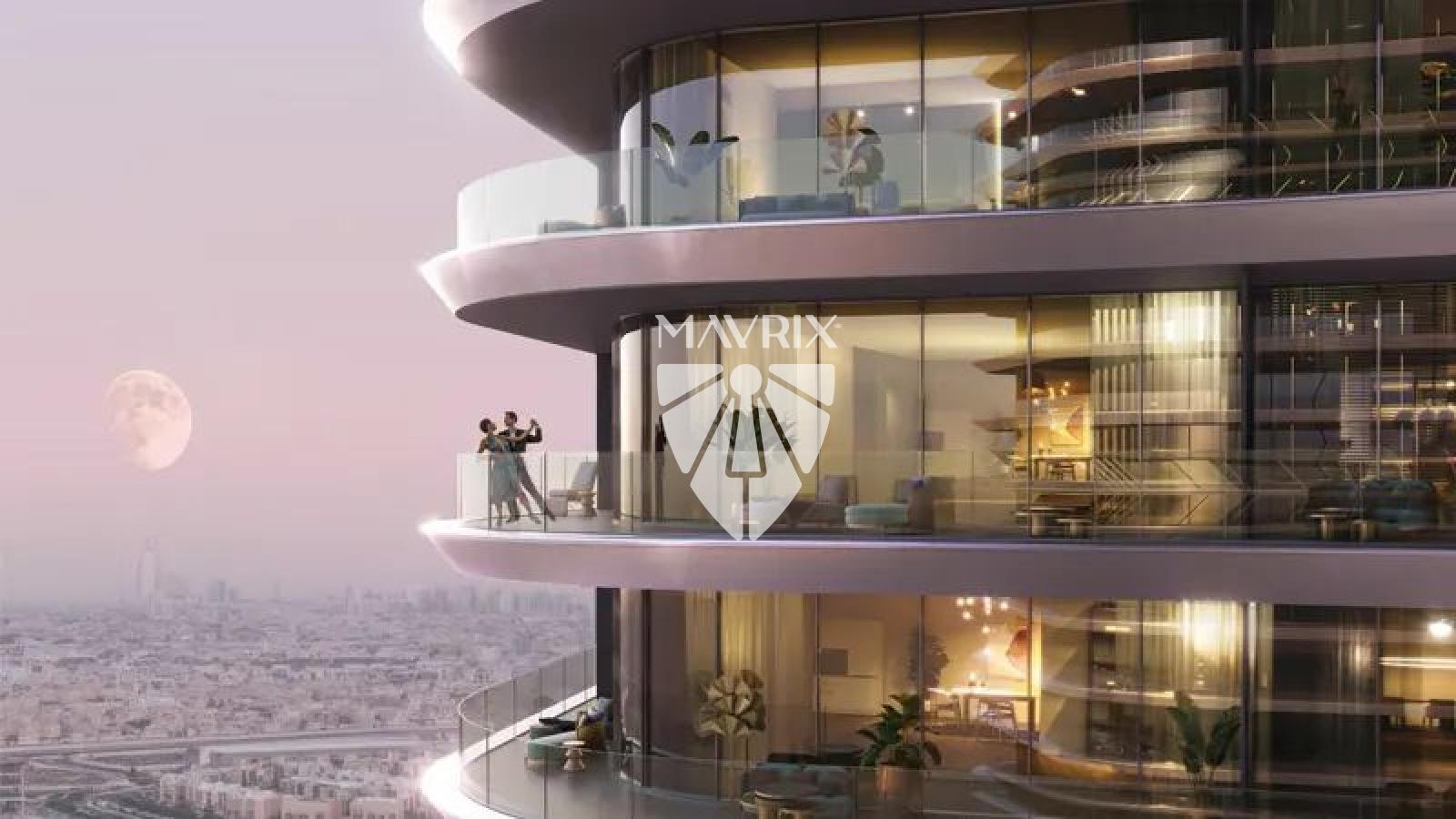 Dubai property gallery image