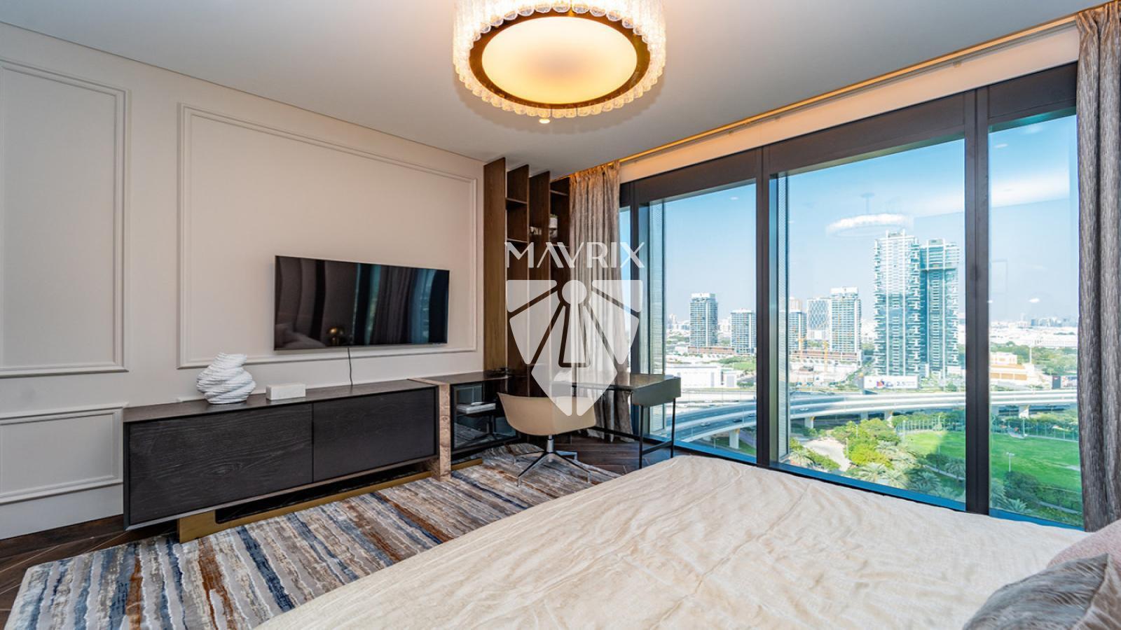 Dubai property gallery image