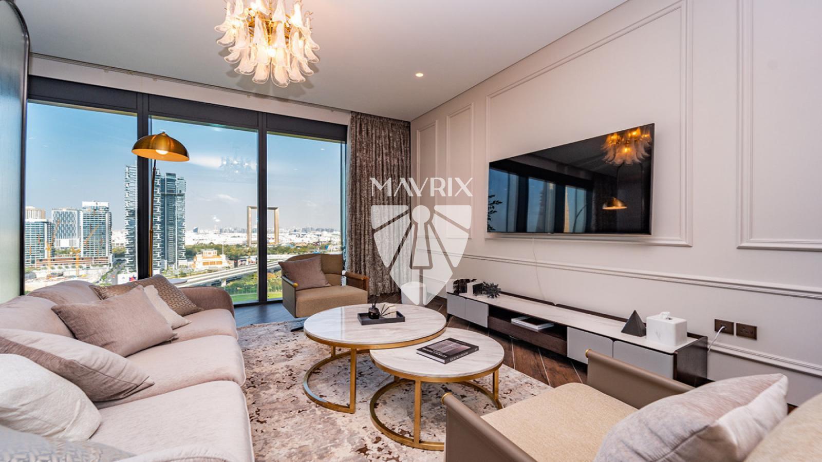 Dubai property gallery image