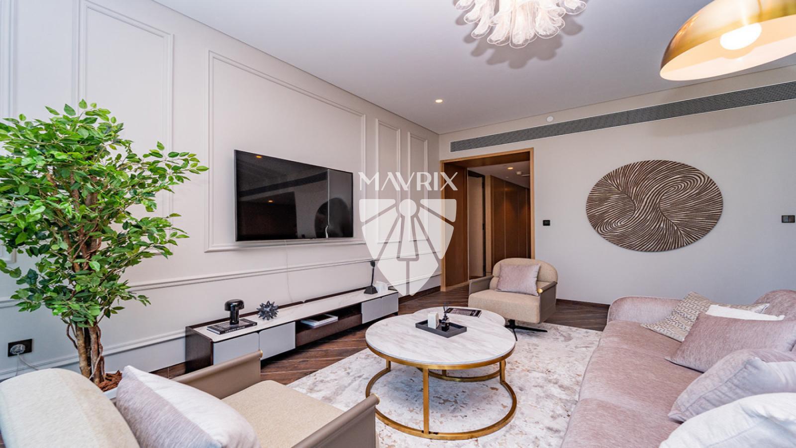 Dubai property gallery image