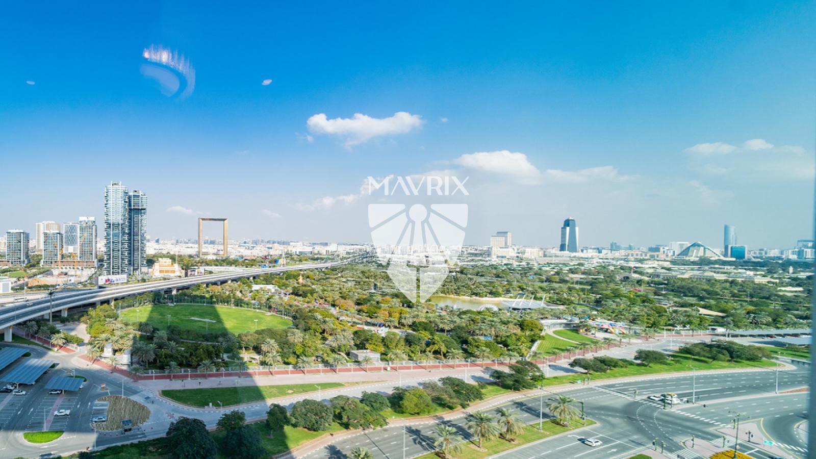 Dubai property gallery image