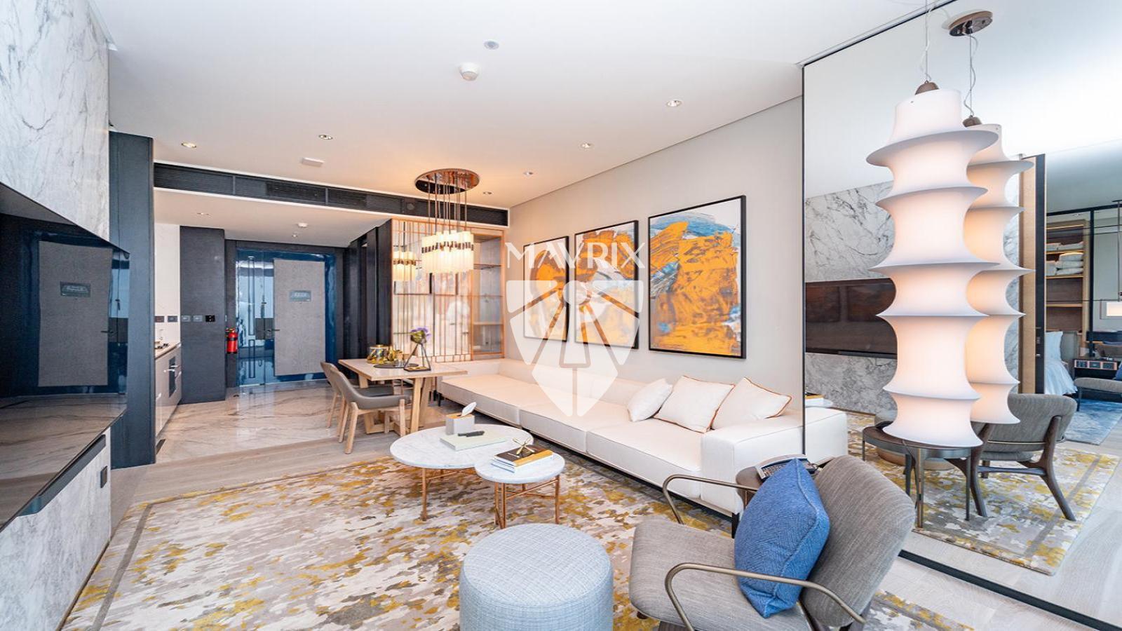 Dubai property gallery image
