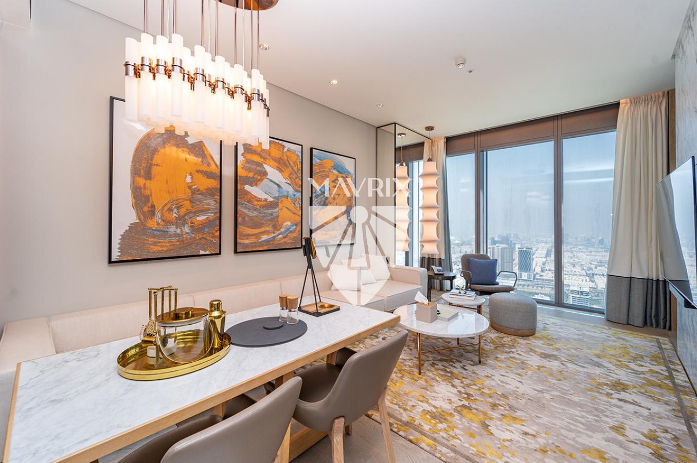 Dubai property gallery image