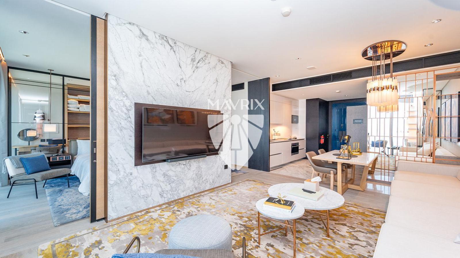 Dubai property gallery image