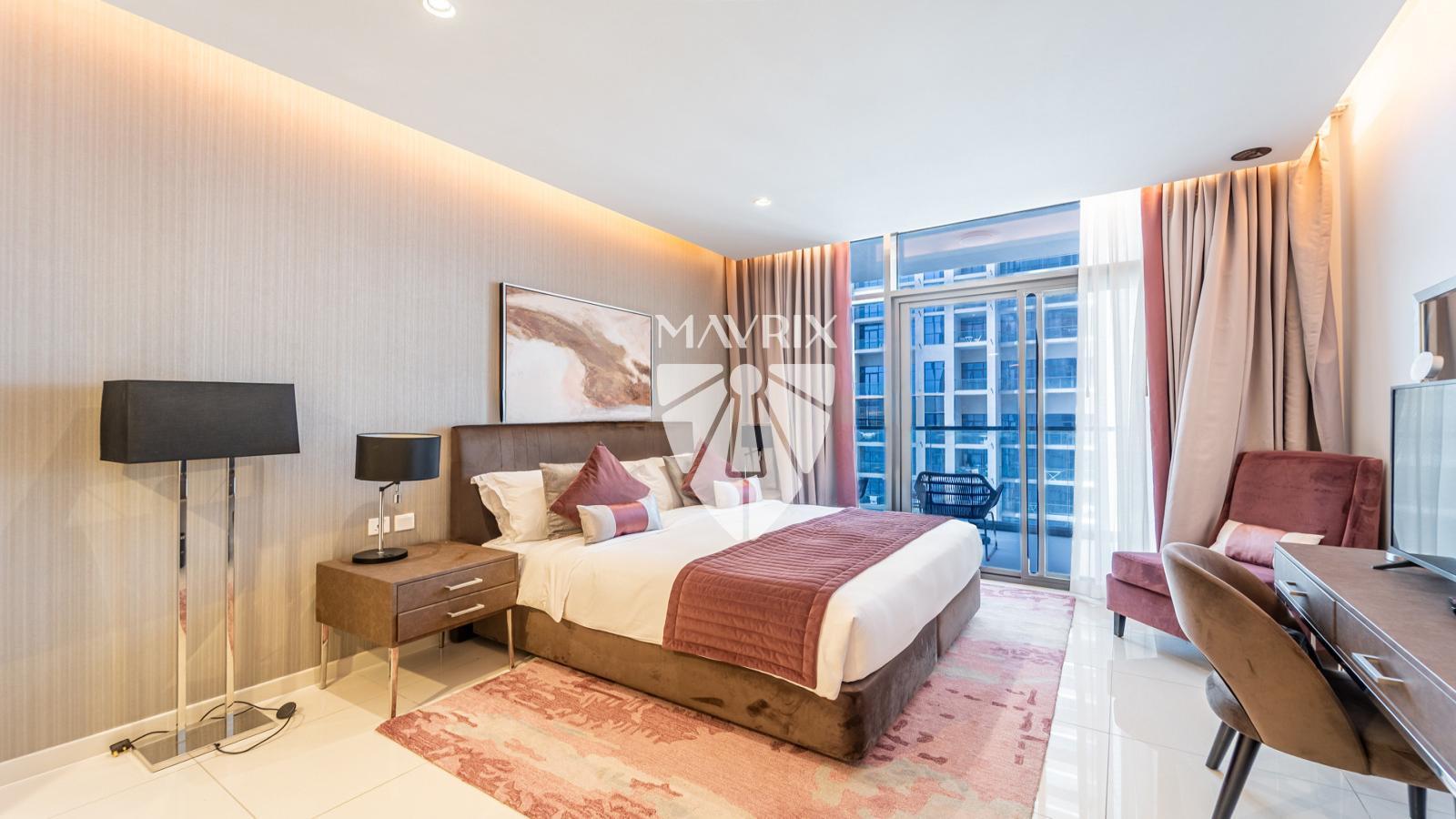 Dubai property gallery image
