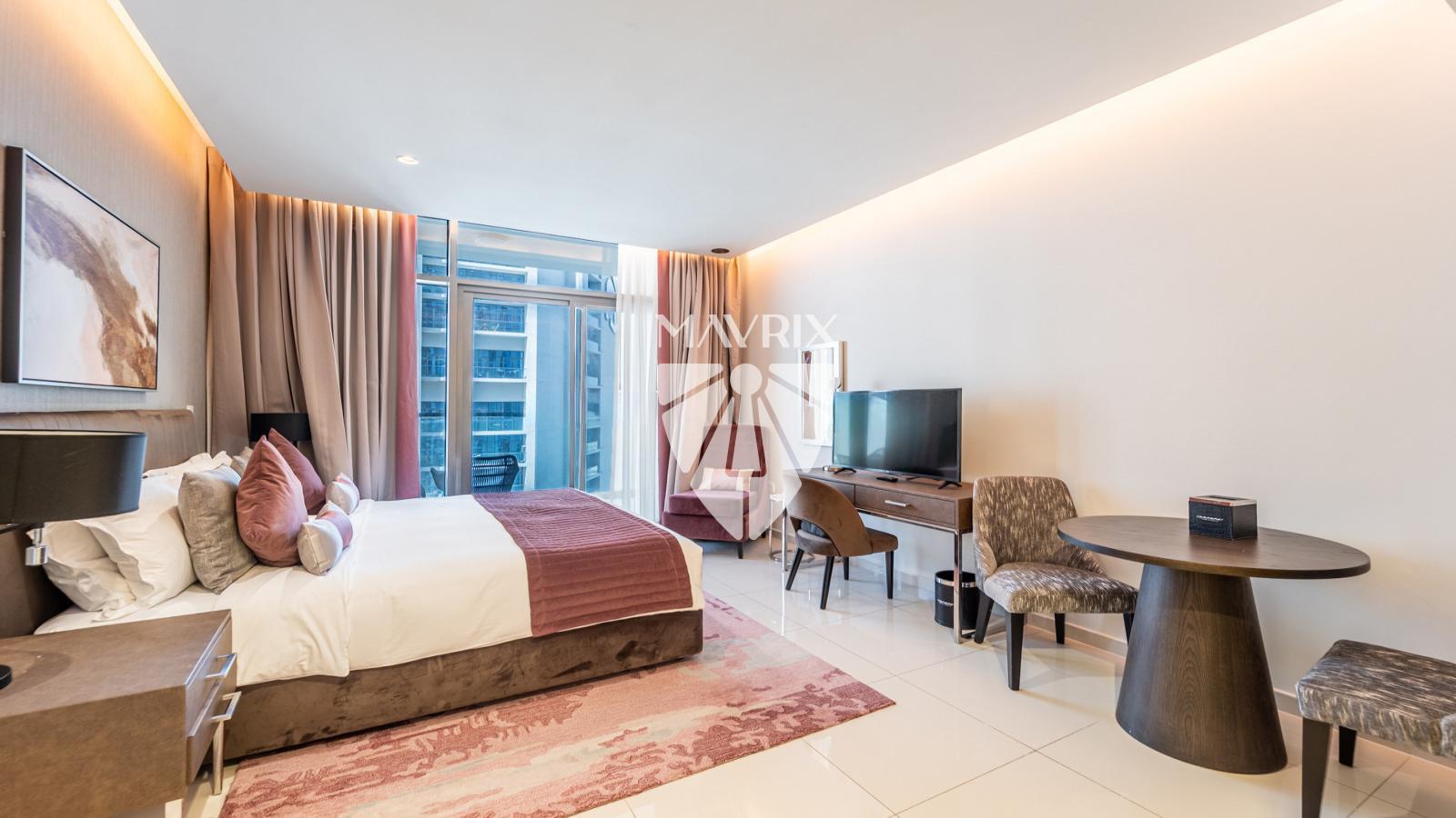 Dubai property gallery image
