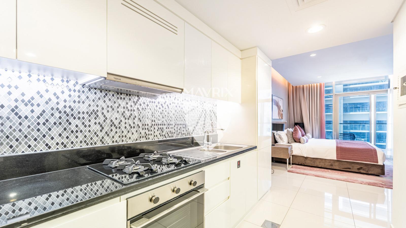 Dubai property gallery image