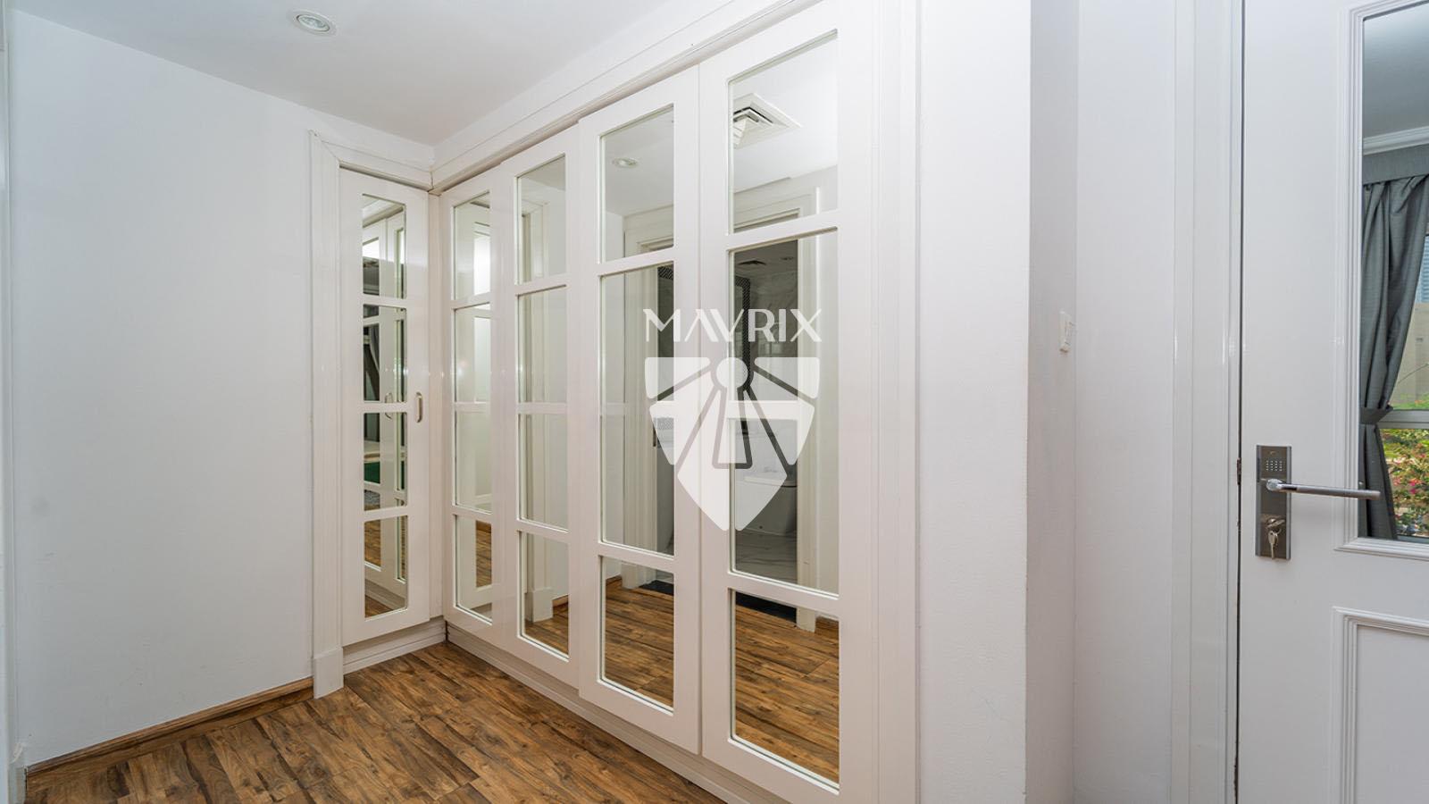 Dubai property gallery image