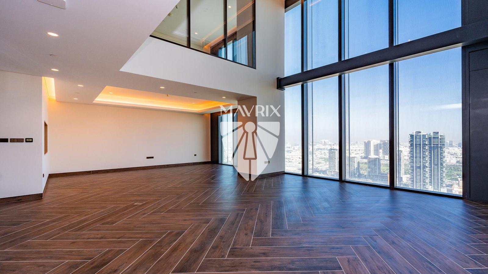 Dubai property gallery image