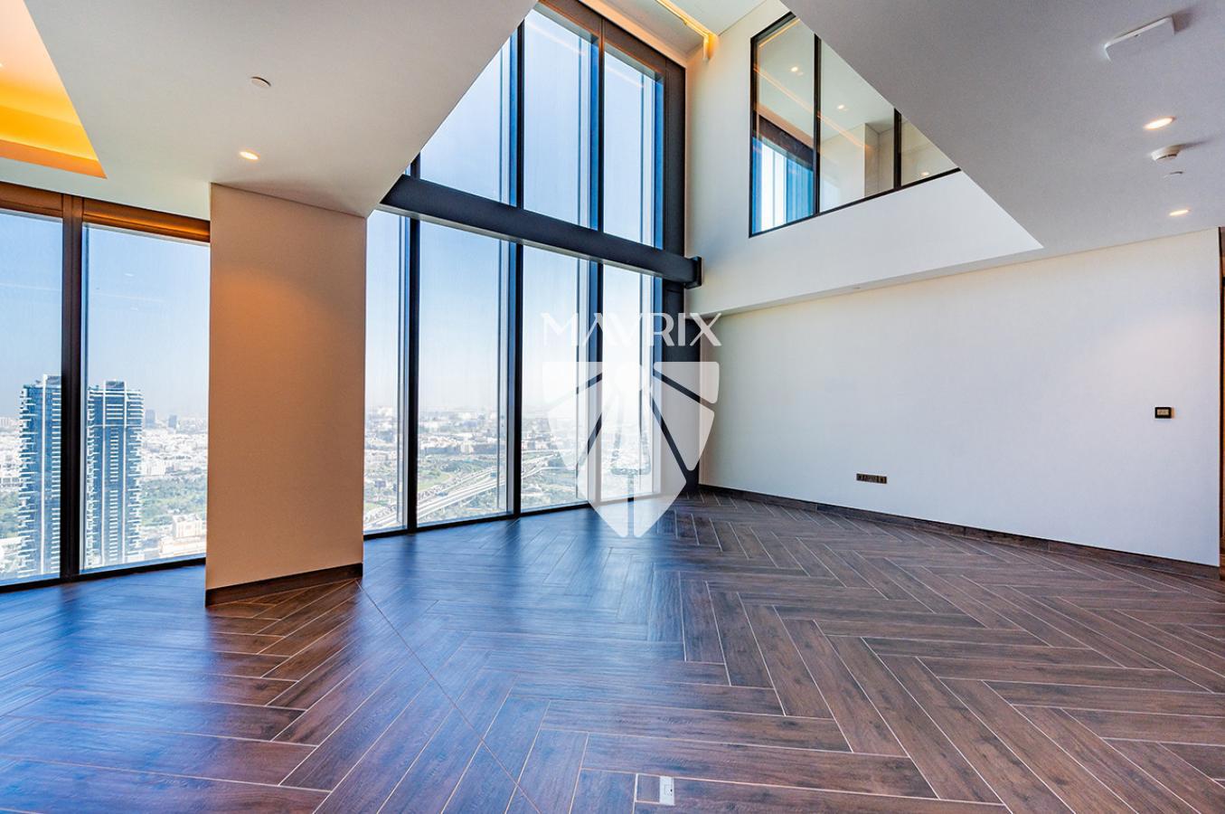 Dubai property gallery image