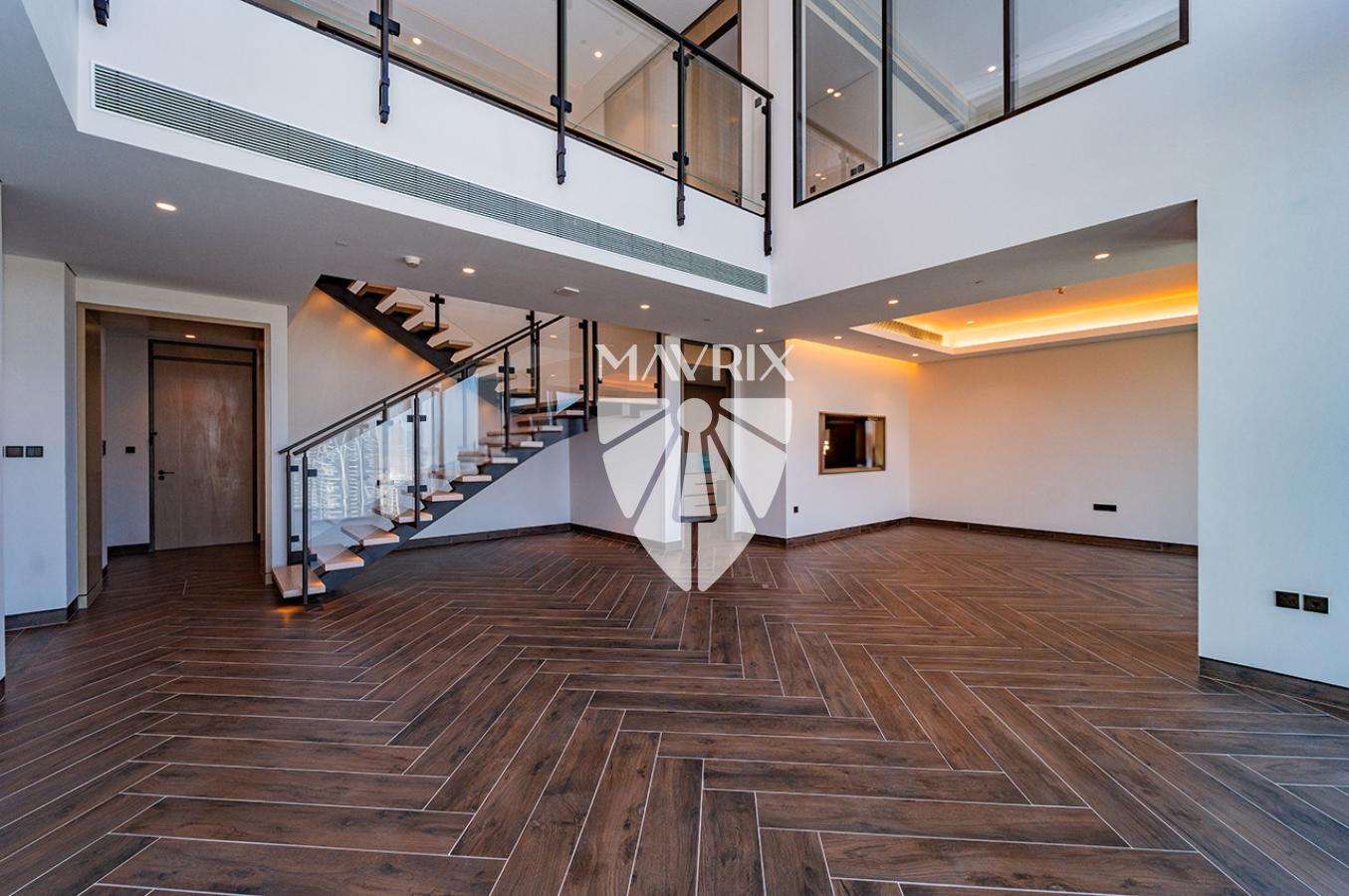 Dubai property gallery image