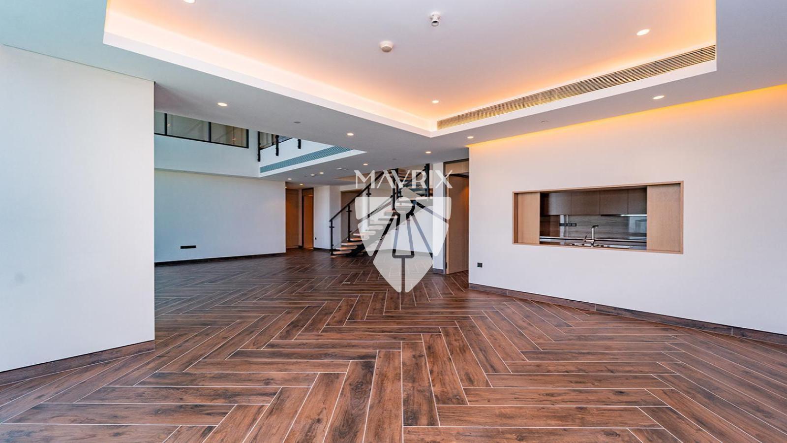 Dubai property gallery image
