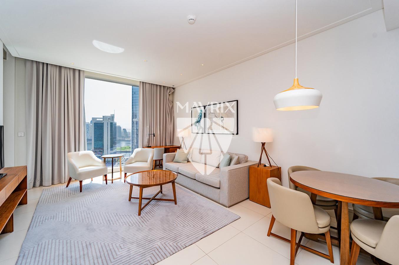 Dubai property gallery image