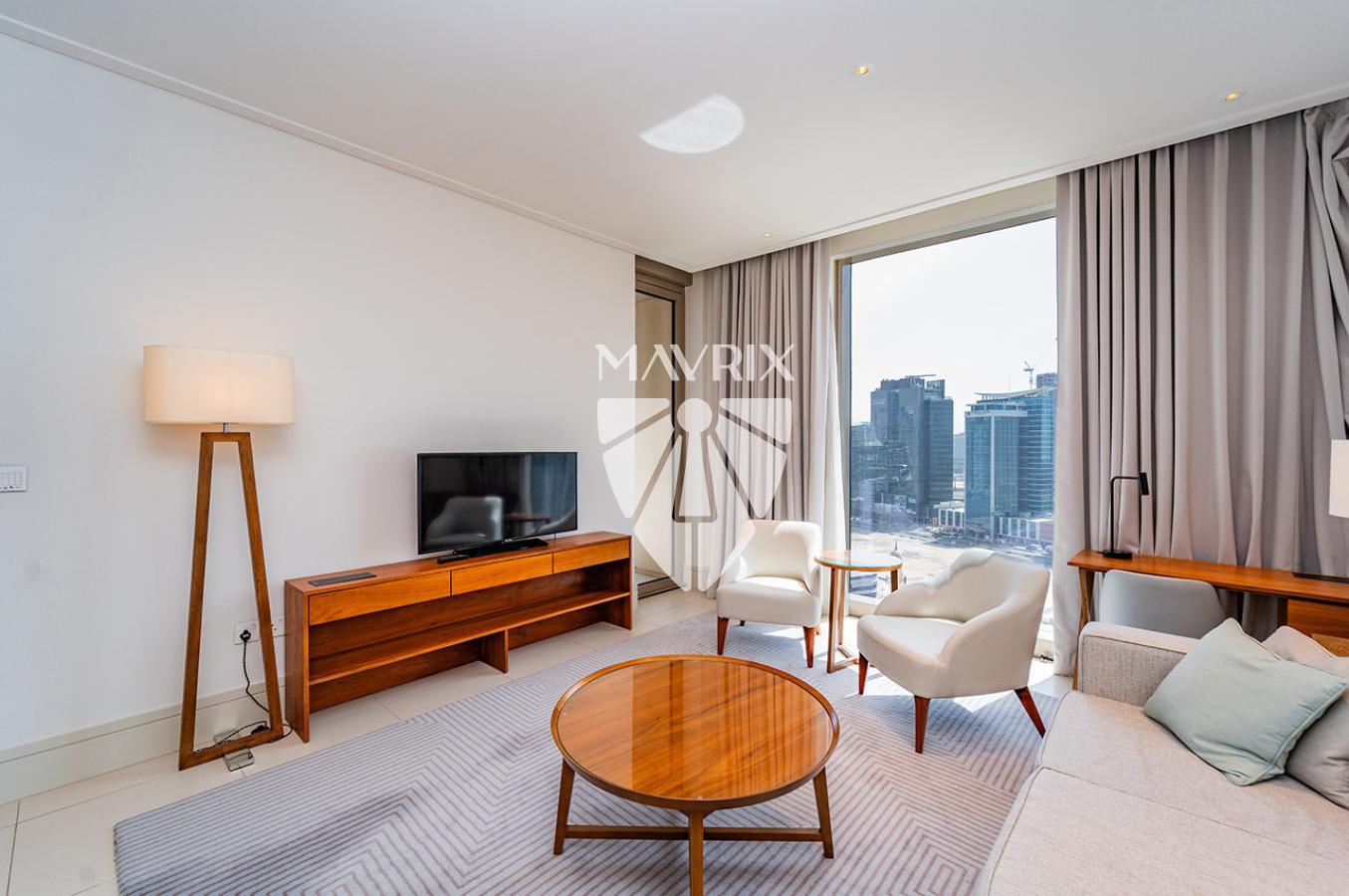 Dubai property gallery image