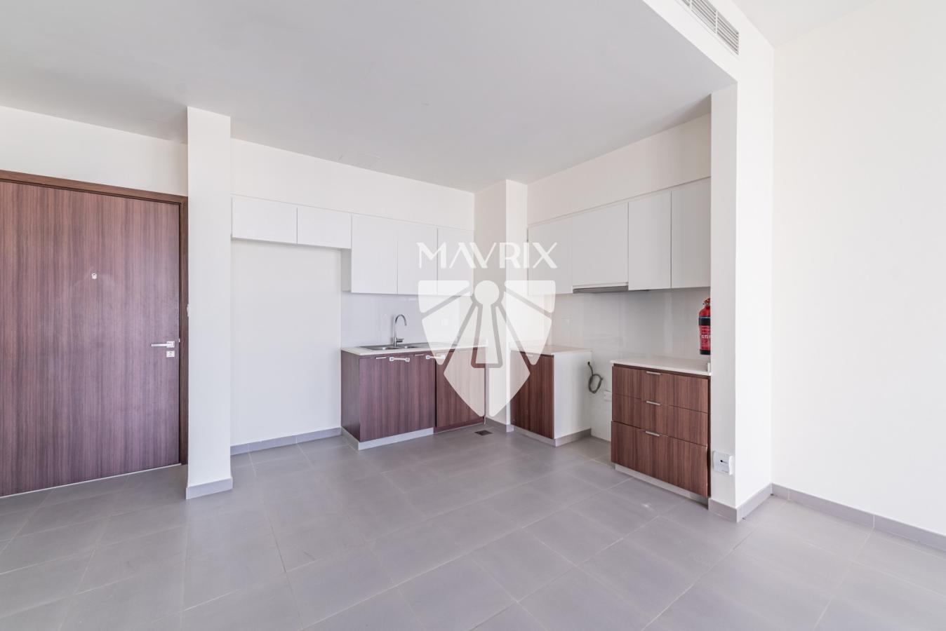 Dubai property gallery image