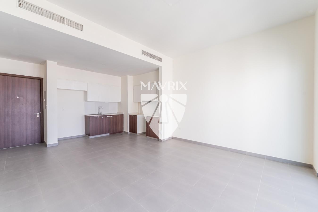 Dubai property gallery image