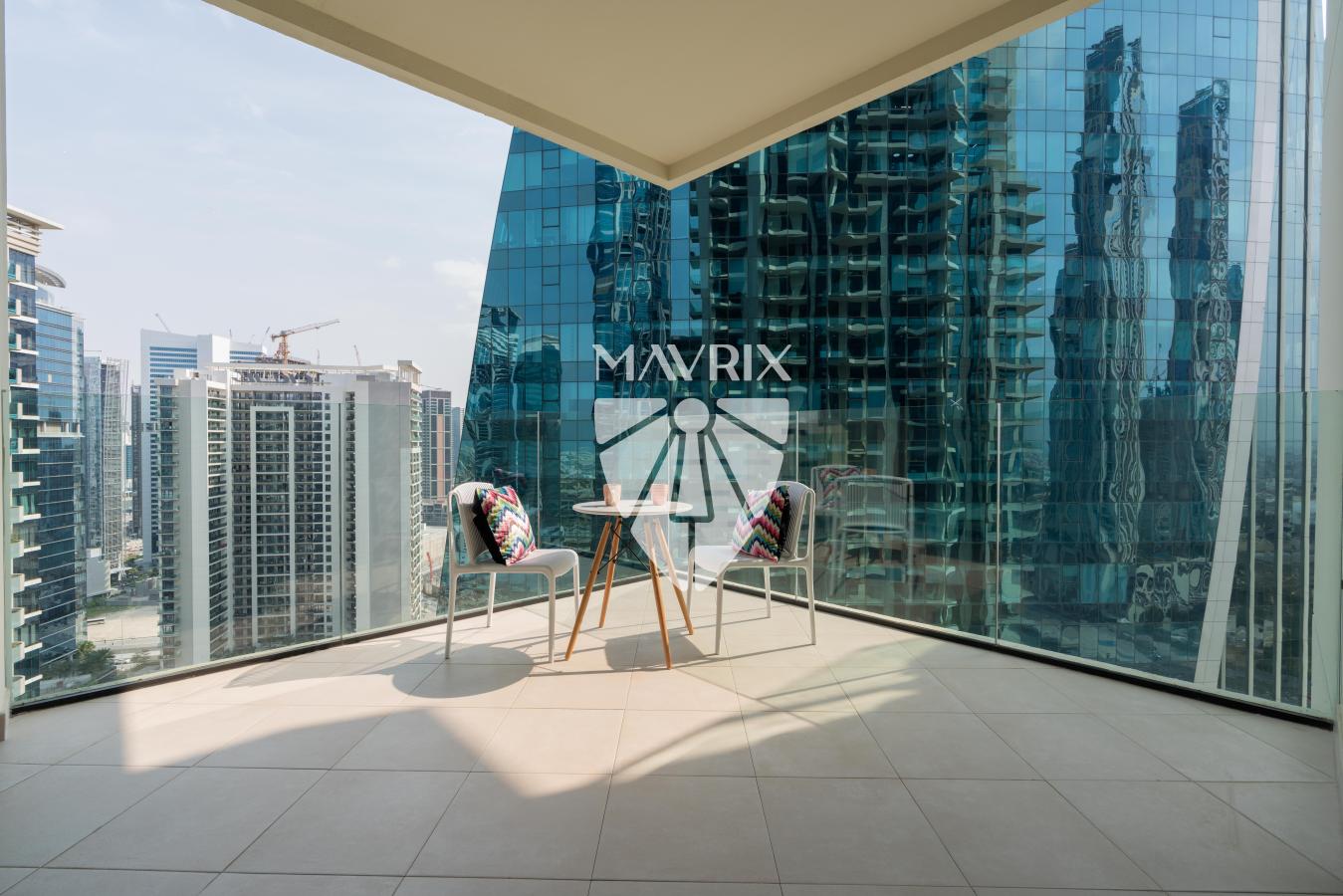 Dubai property gallery image
