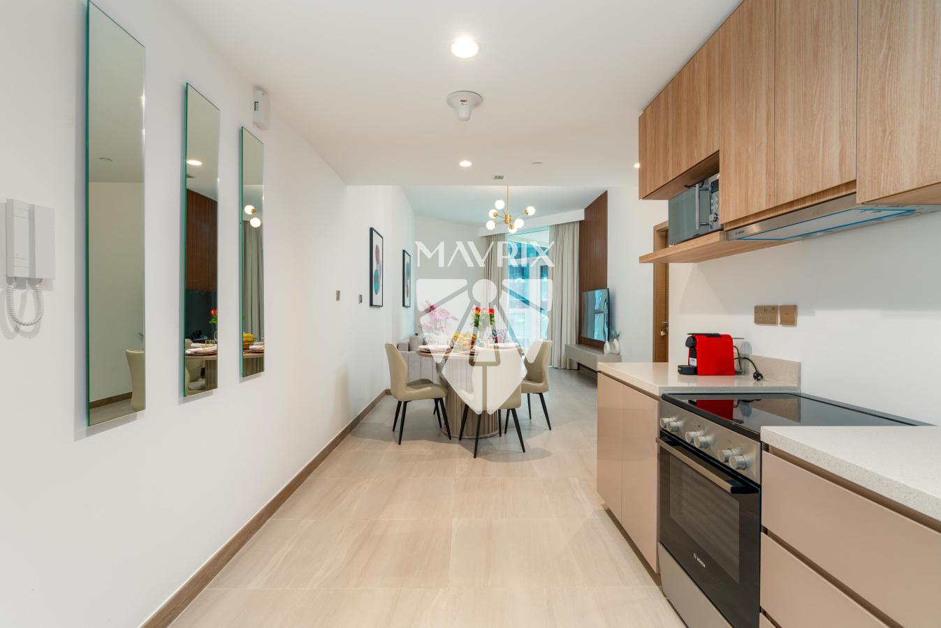 Dubai property gallery image