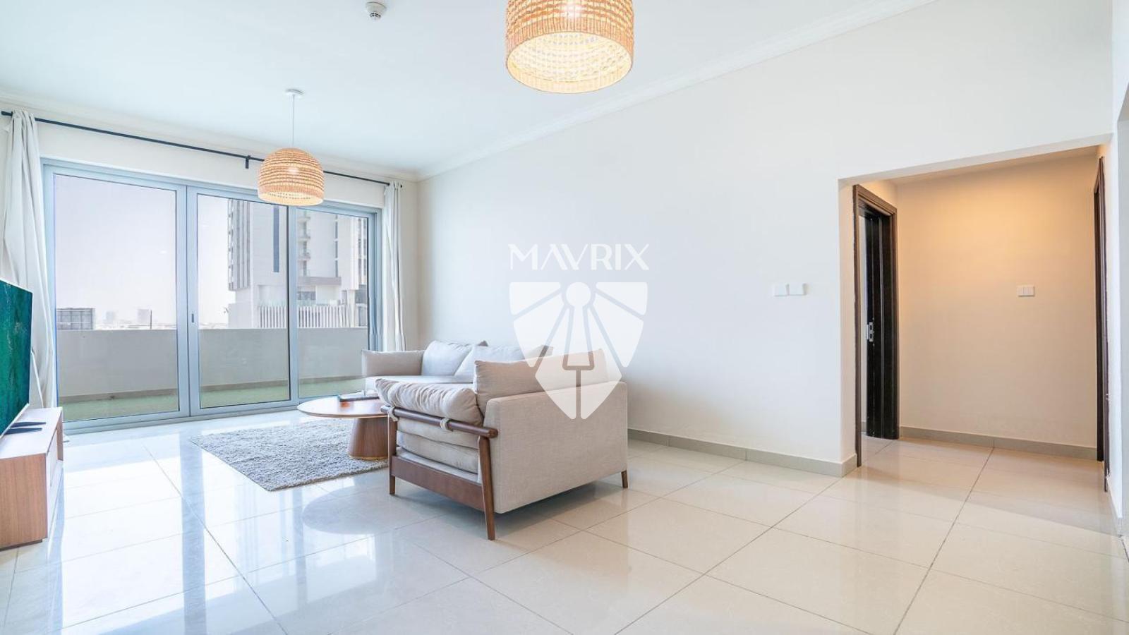 Dubai property gallery image