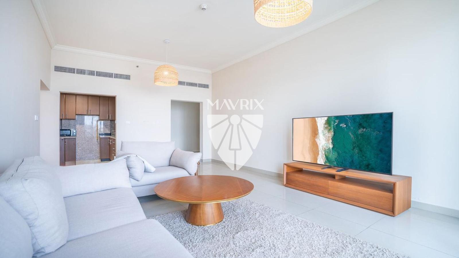 Dubai property gallery image