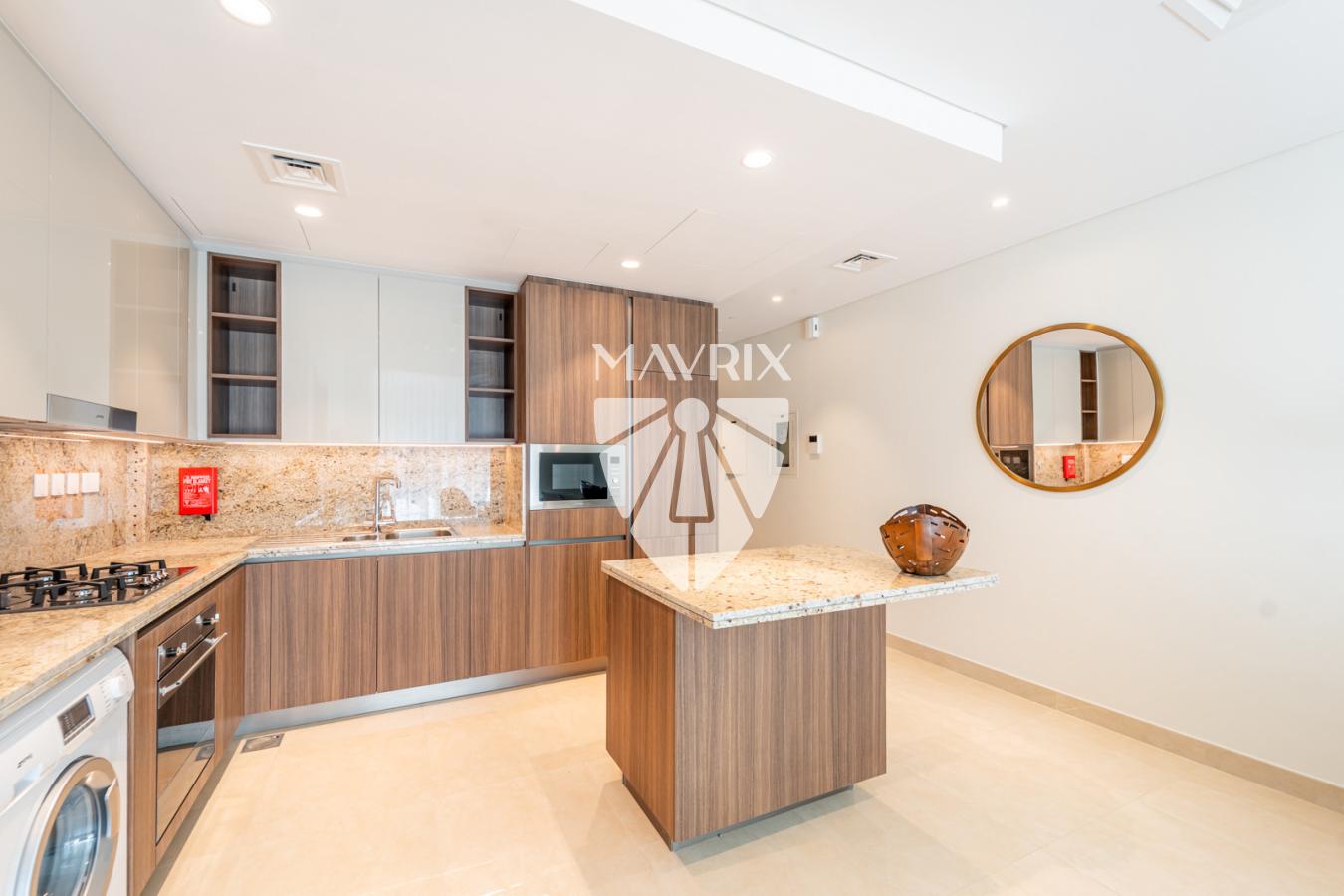 Dubai property gallery image