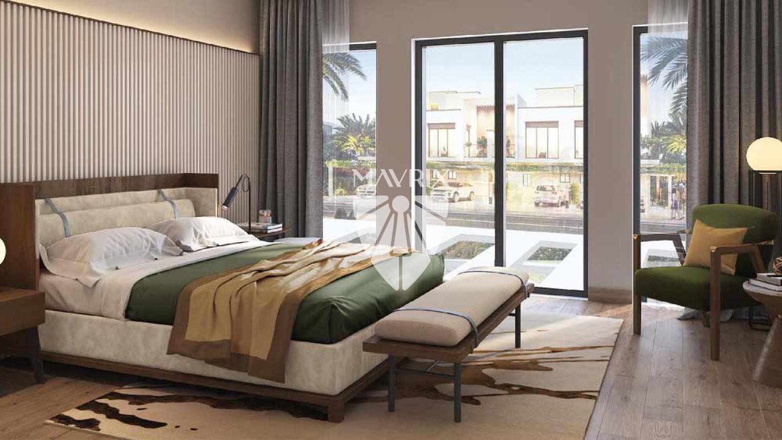 Dubai property gallery image