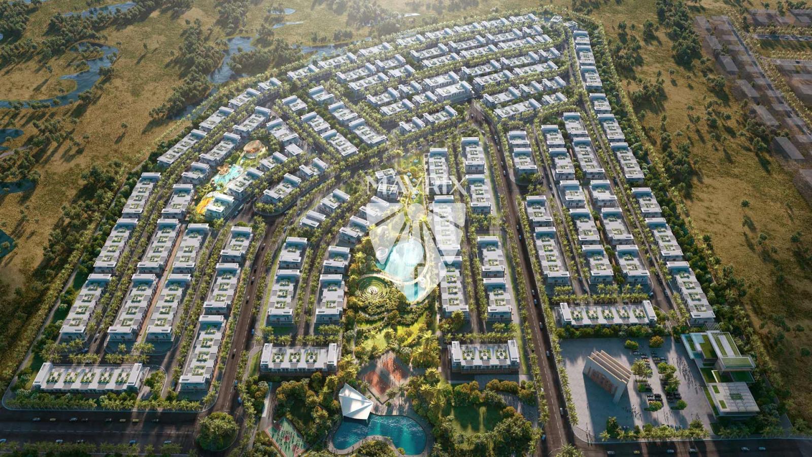 Dubai property gallery image