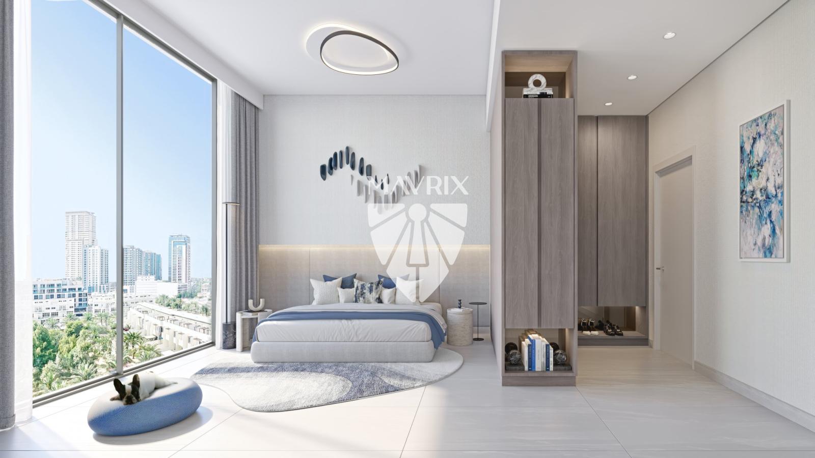 Dubai property gallery image