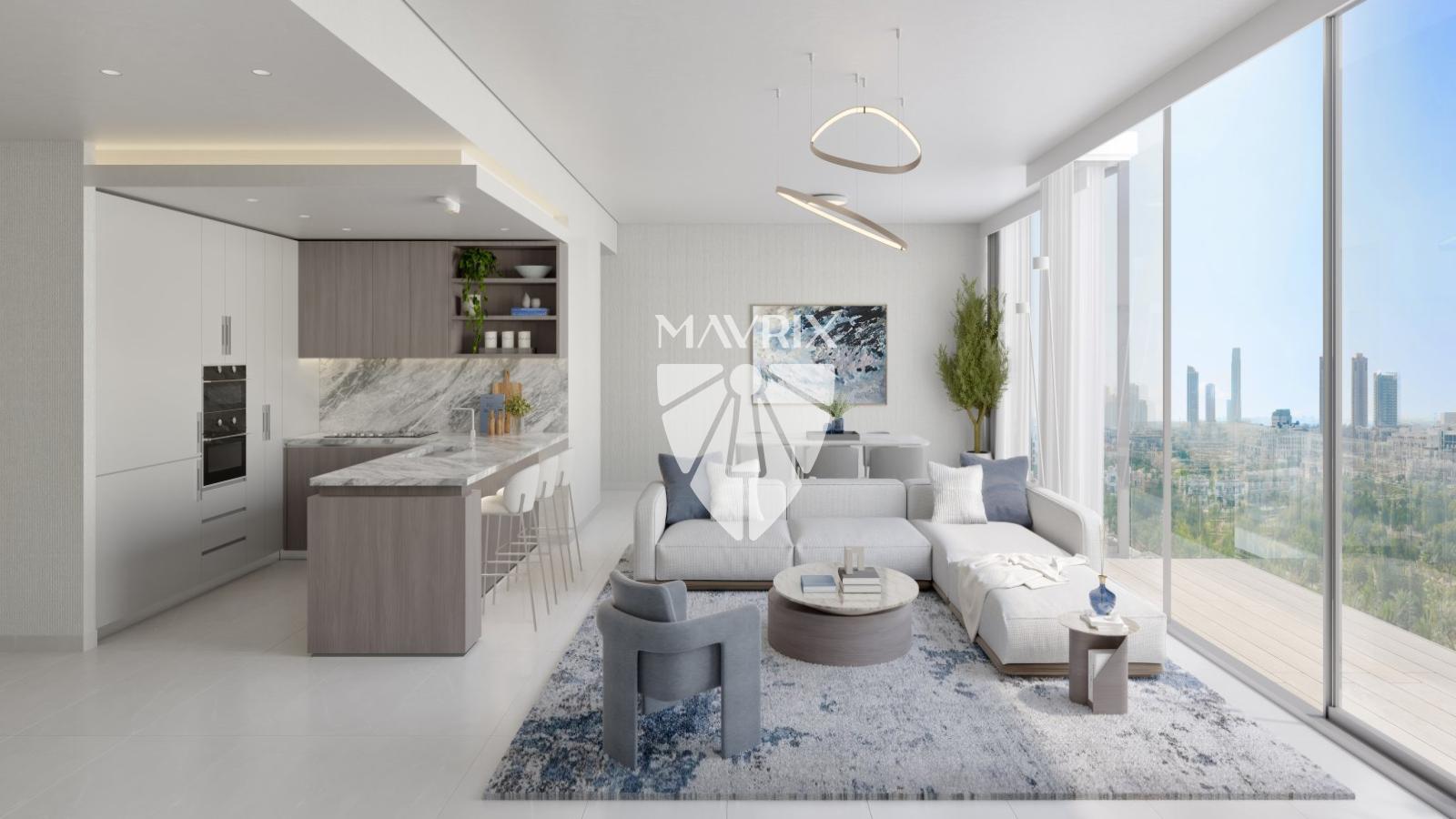Spacious| Best Price |Motivated seller | Best View
