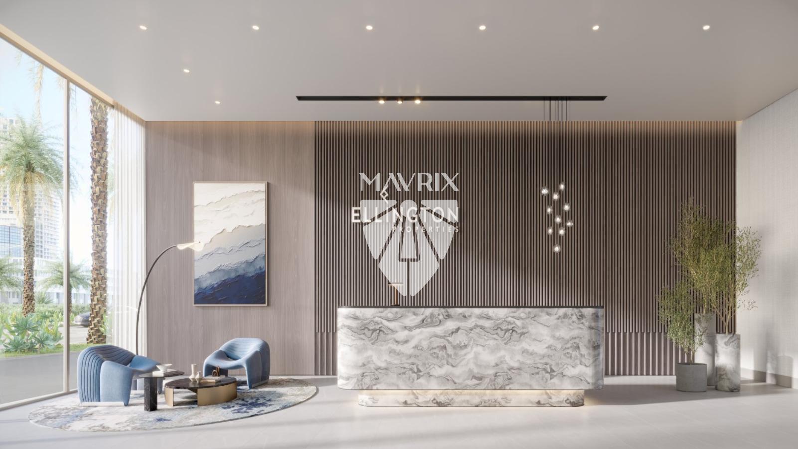 Dubai property gallery image