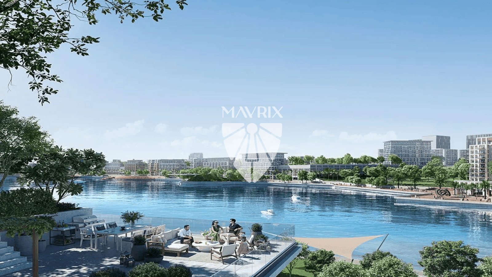 Dubai property gallery image