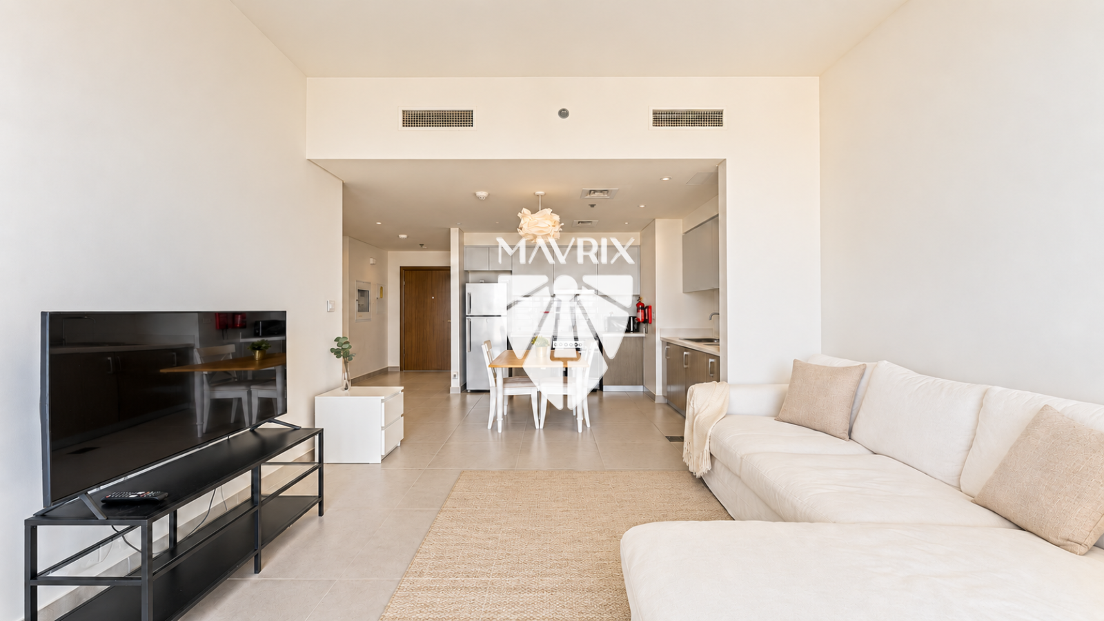 Dubai property gallery image